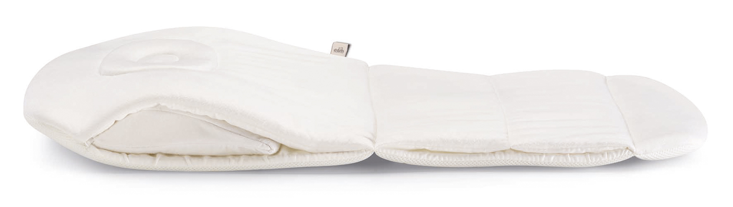 CAM Matrace Comfy, col. T001