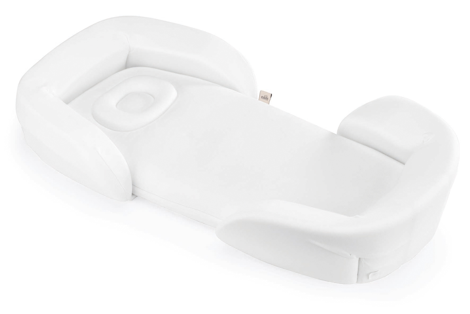 CAM Hnízdečko Elisir, col. COL B