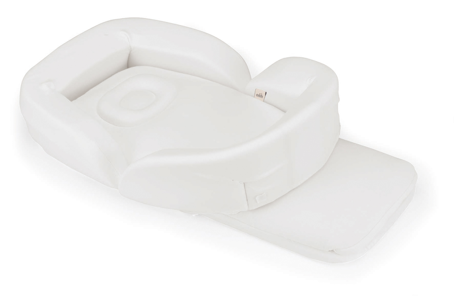 CAM Hnízdečko Elisir, col. COL B