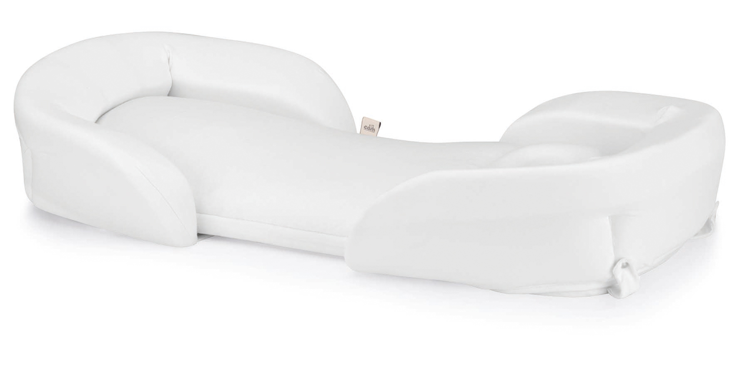 CAM Hnízdečko Elisir, col. COL B