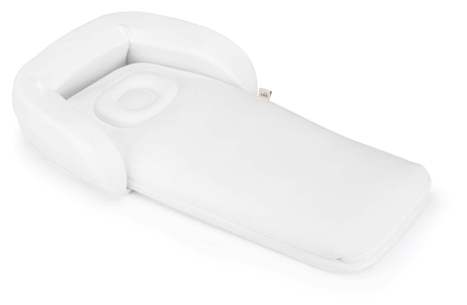 CAM Hnízdečko Elisir, col. COL B