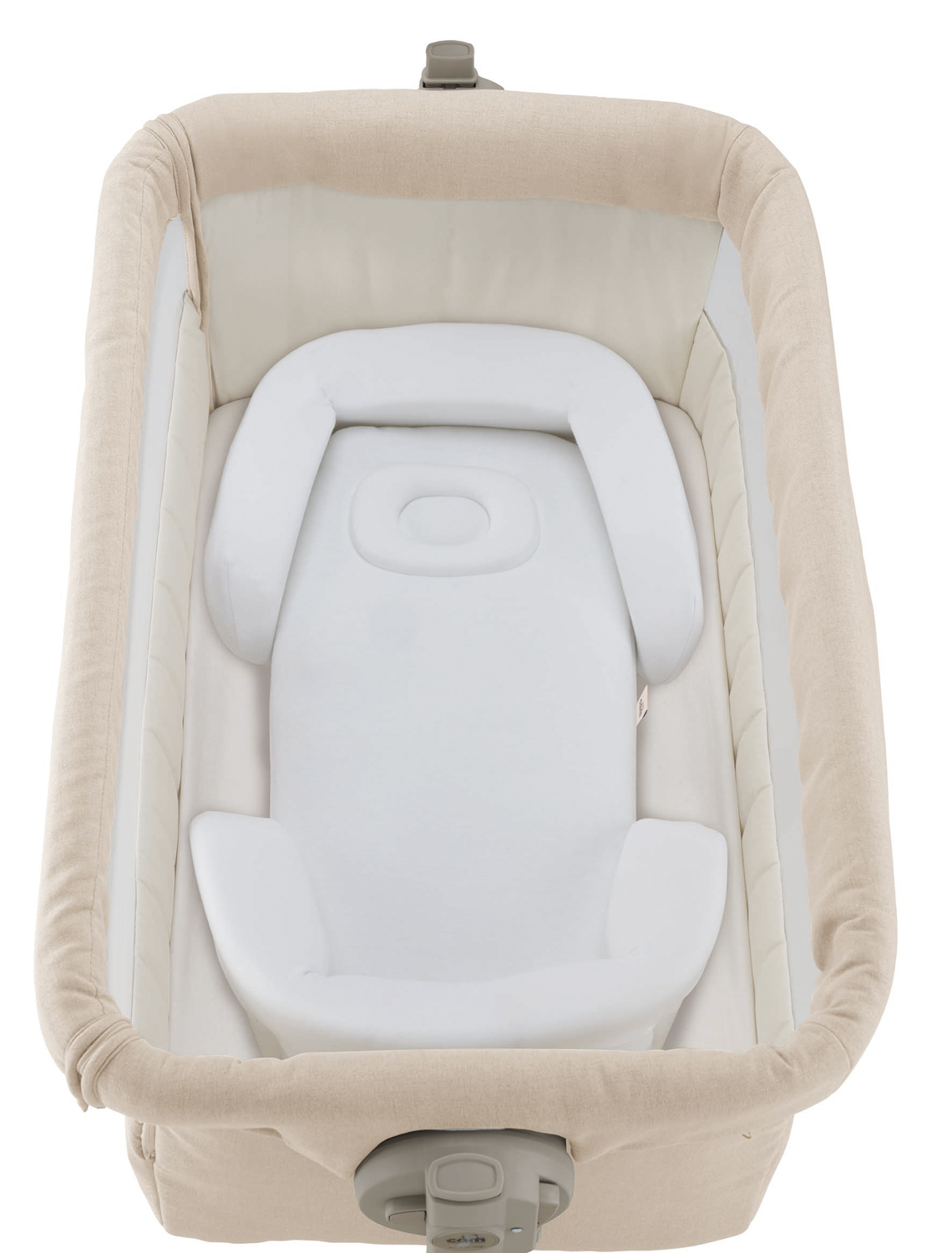 CAM Hnízdečko Elisir, col. COL B