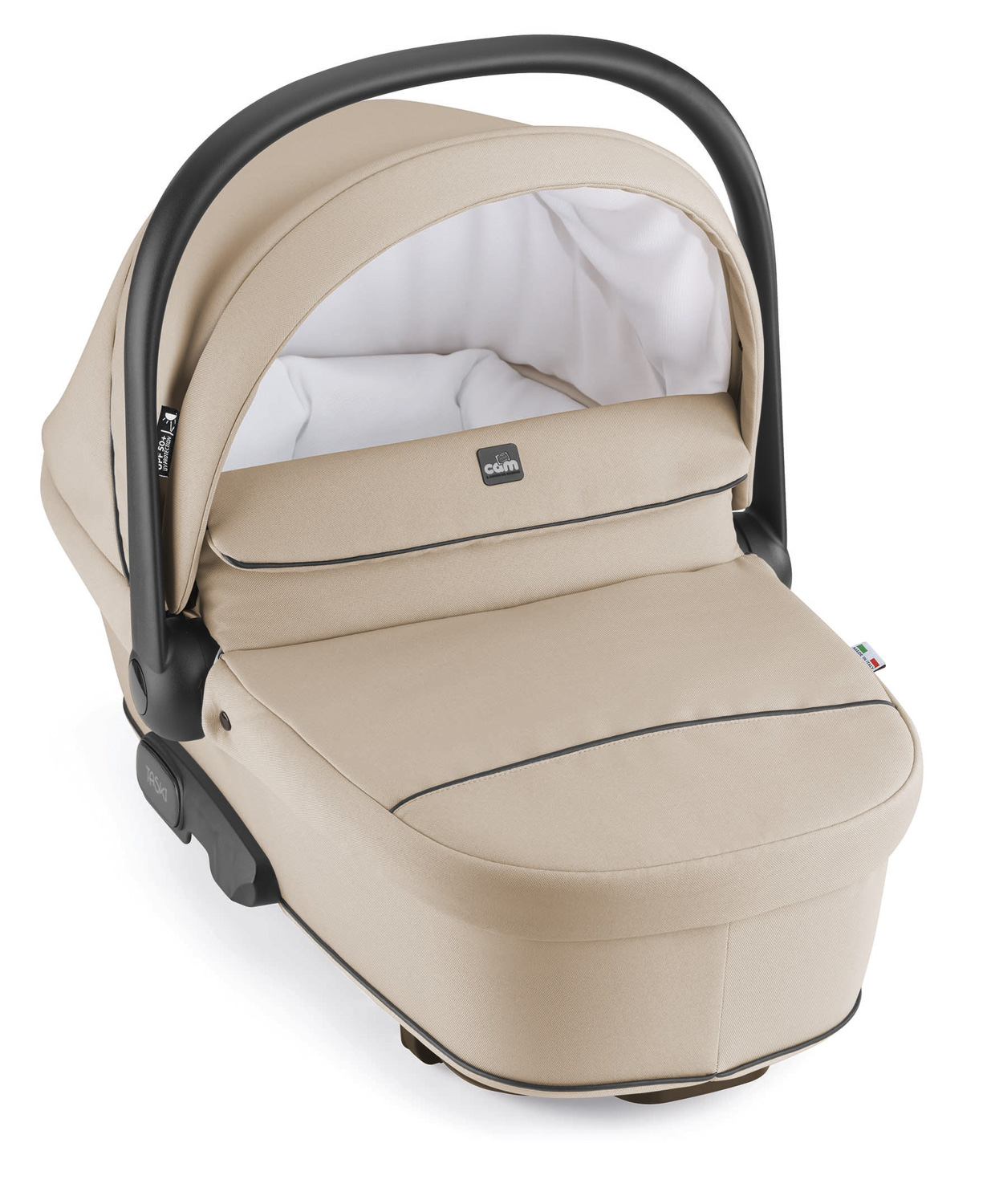 CAM Kočárek Taski Sport Tris, col. T862