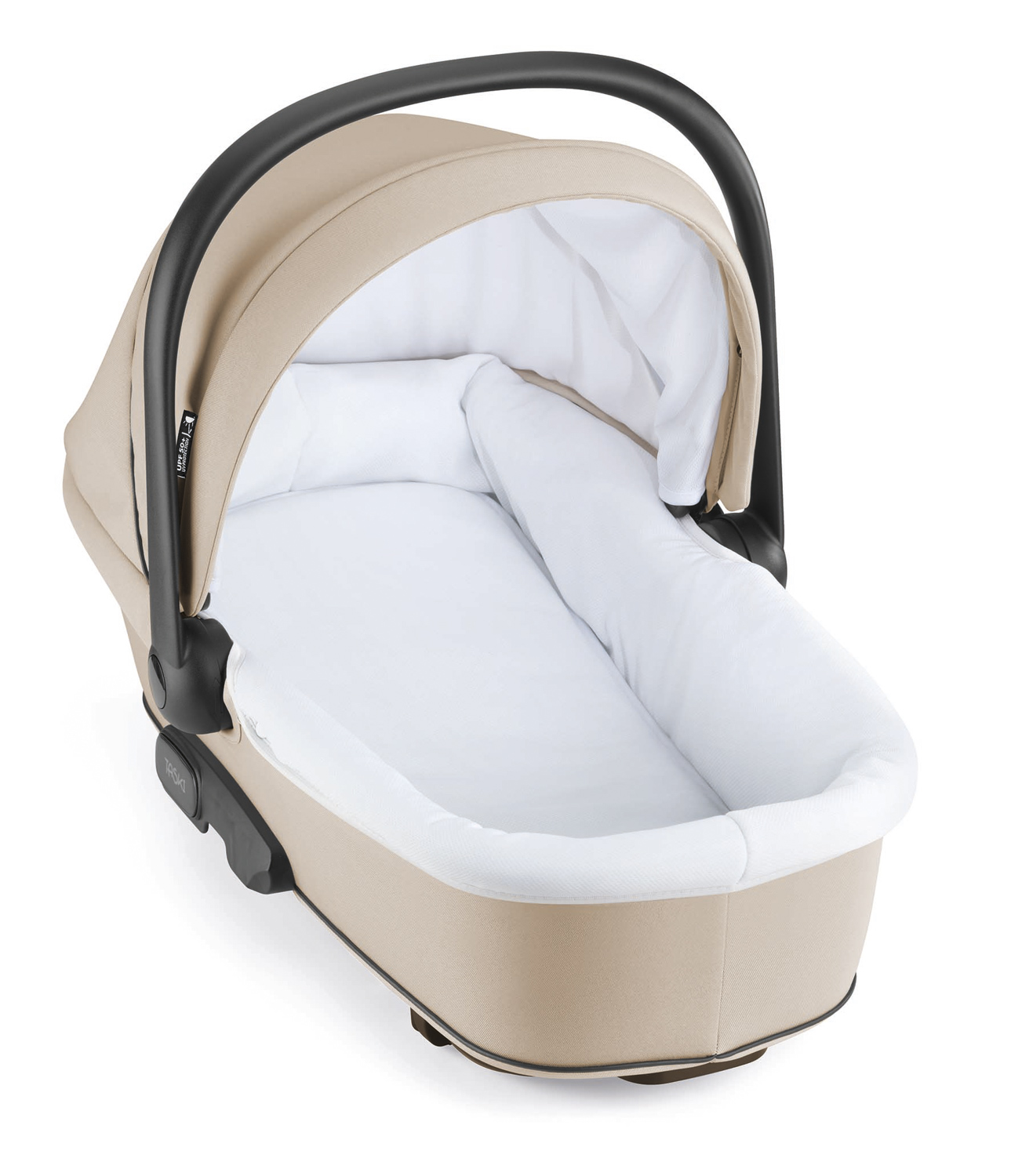 CAM Kočárek Taski Sport Tris, col. T862