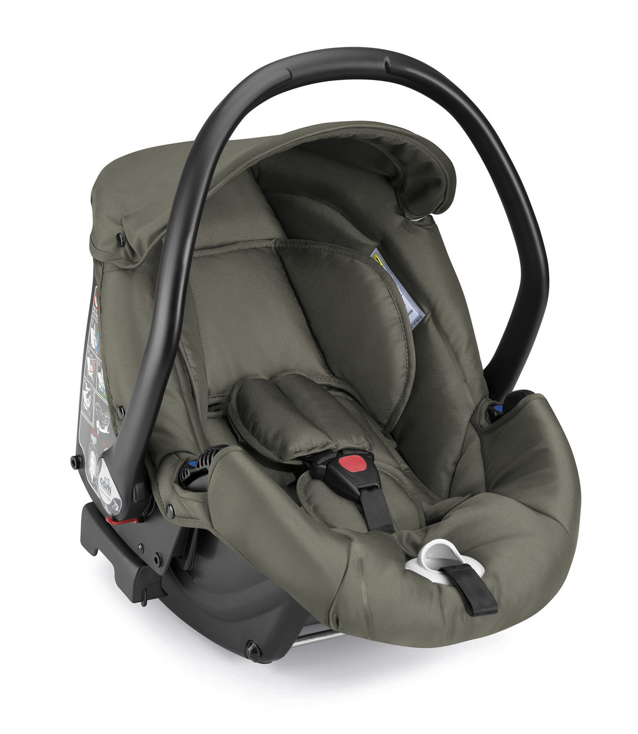CAM Kočárek Taski Sport Tris, col. T864