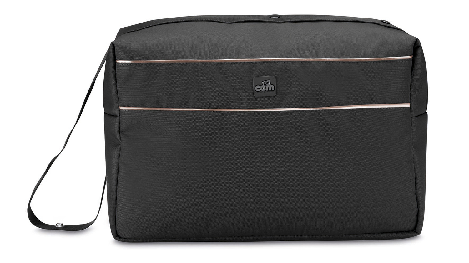 CAM Kočárek Taski Sport Tris, col. T860