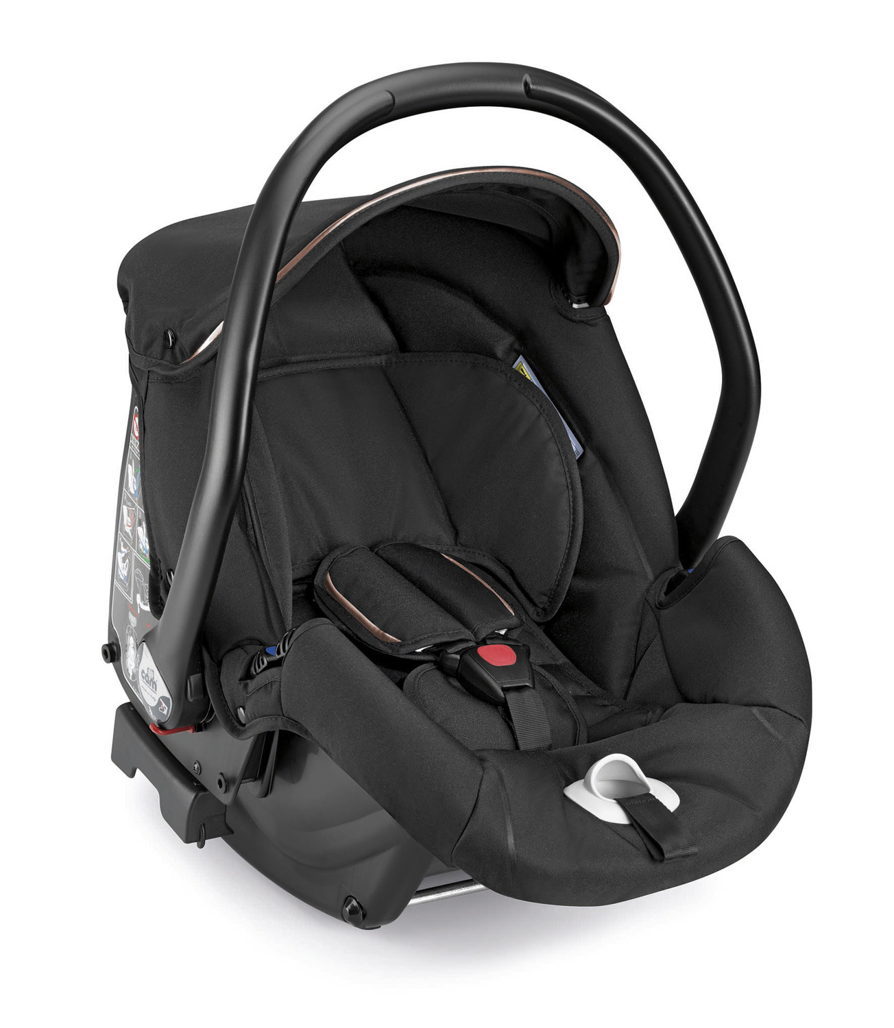 CAM Kočárek Taski Sport Tris, col. T860