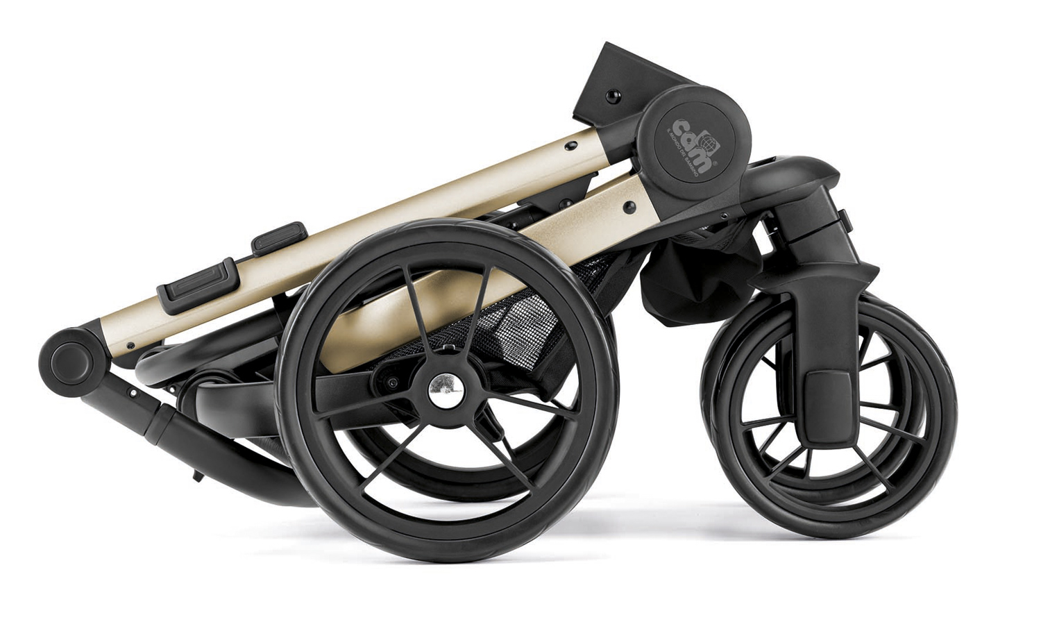 CAM Kočárek Taski Sport Tris, col. T861