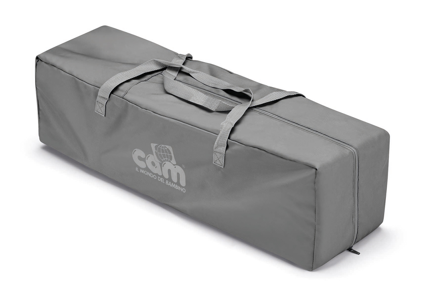 CAM Ohrádka Qbox, col. 103