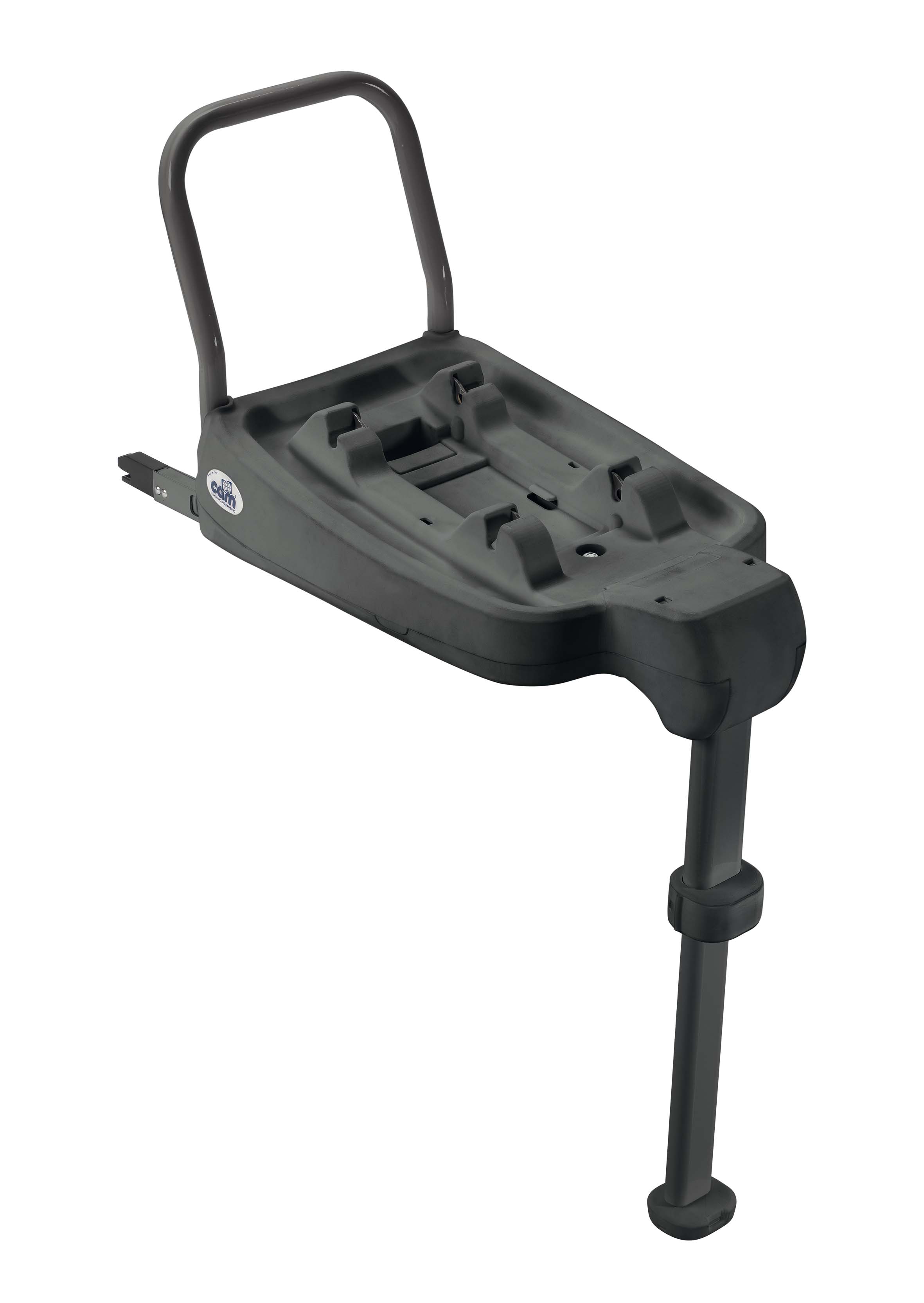 CAM Báze 2v1, Col.V49