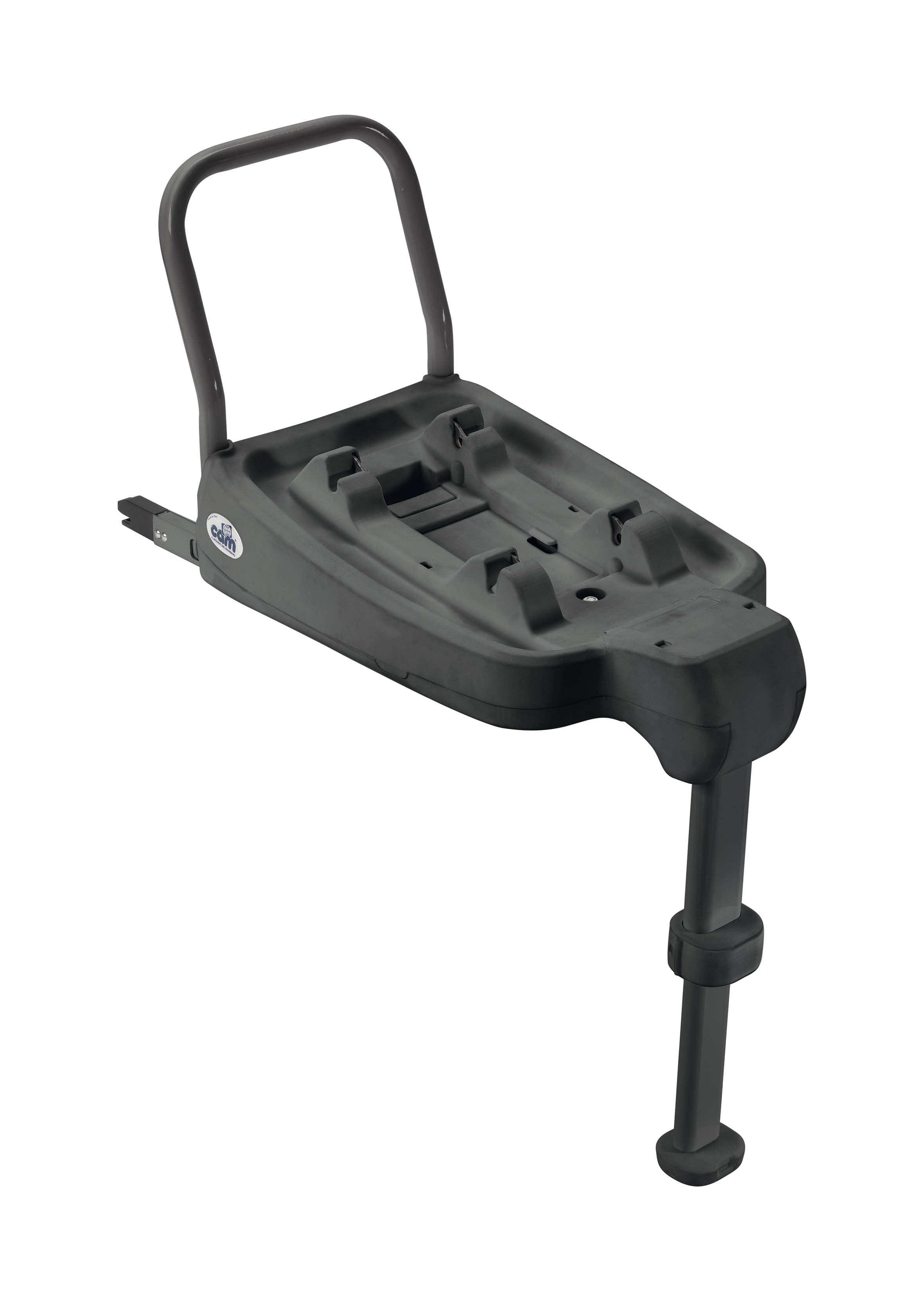 CAM Báze 2v1, Col.V49