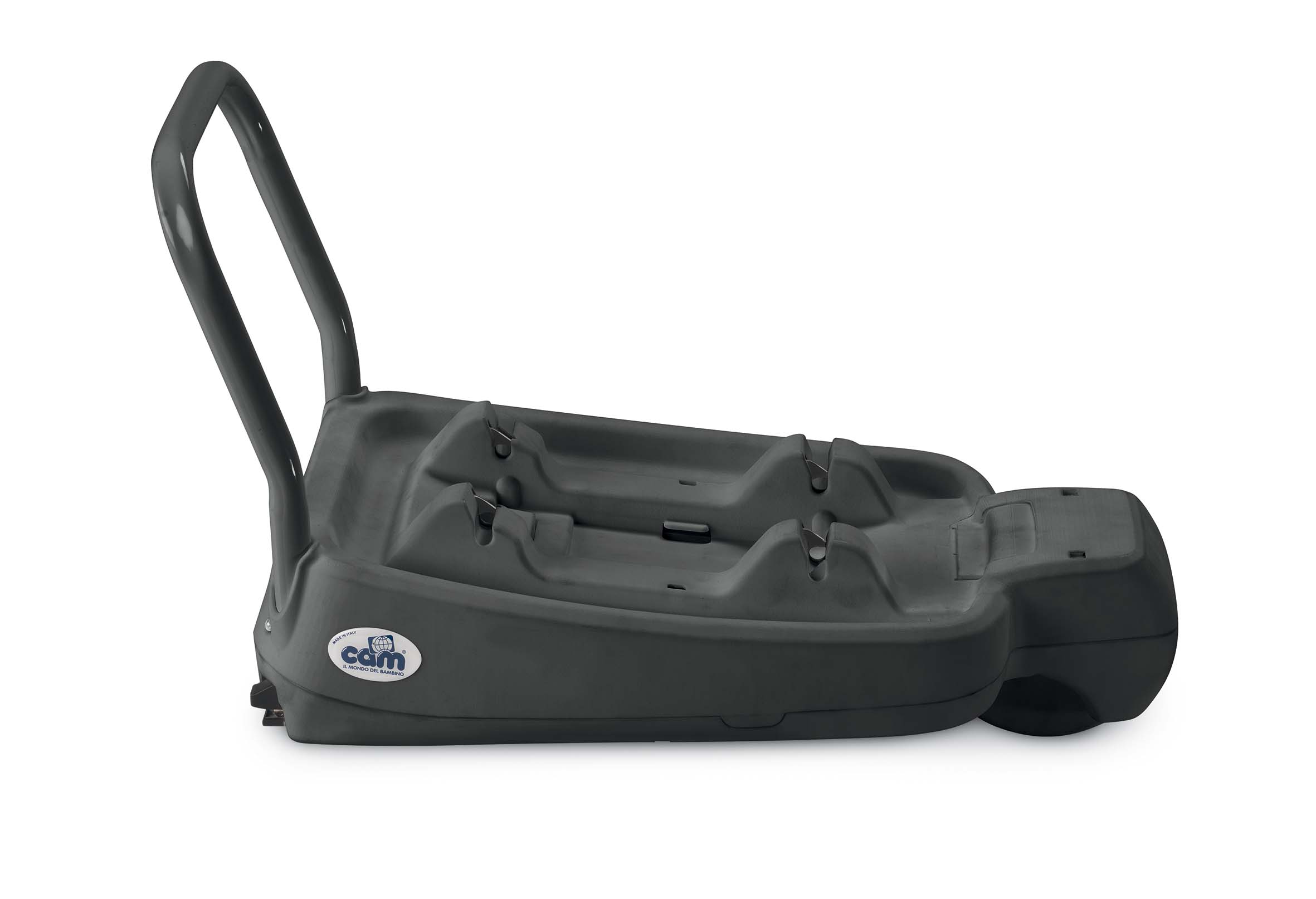 CAM Báze 2v1, Col.V49