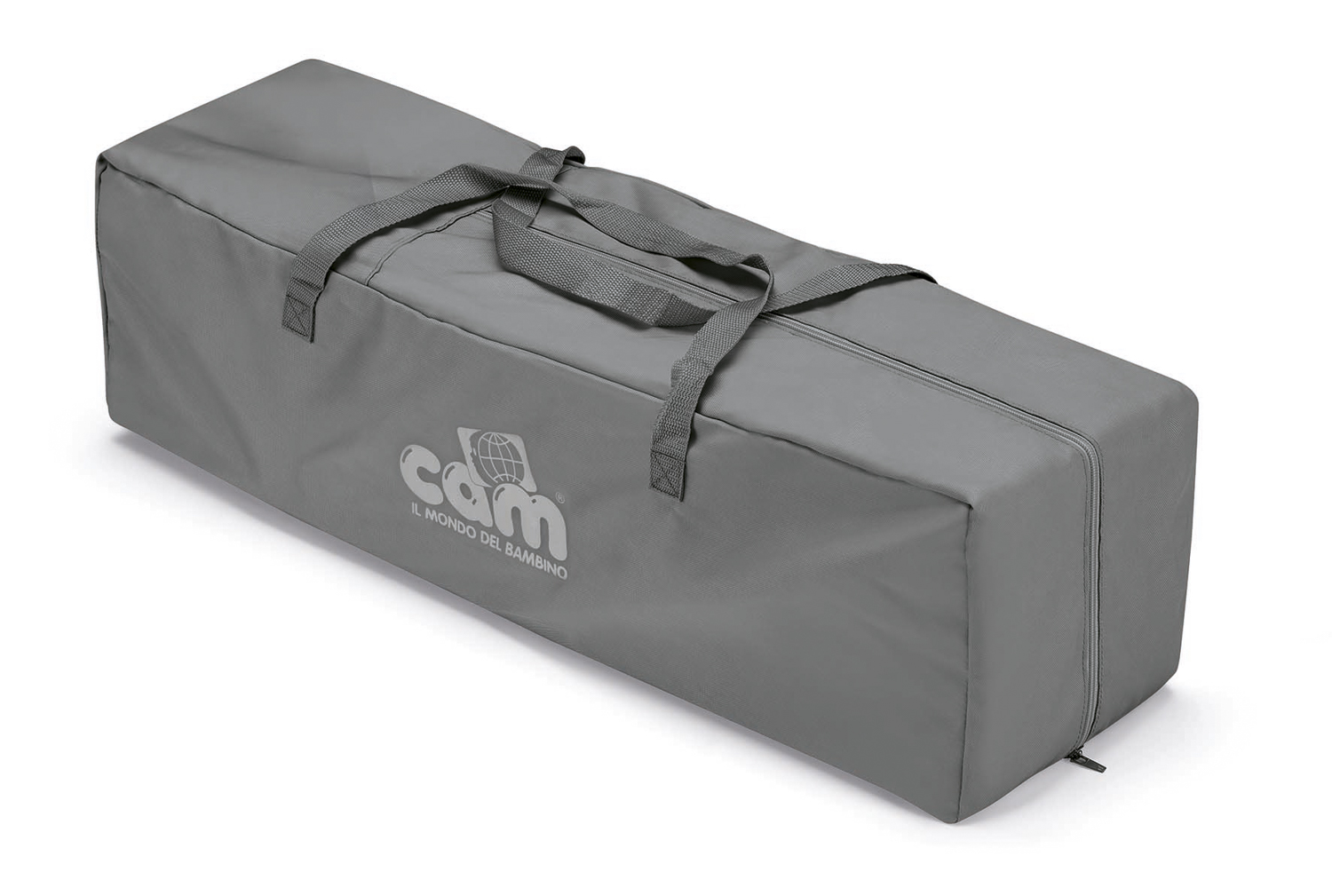 CAM Postýlka Sonno, col. 265