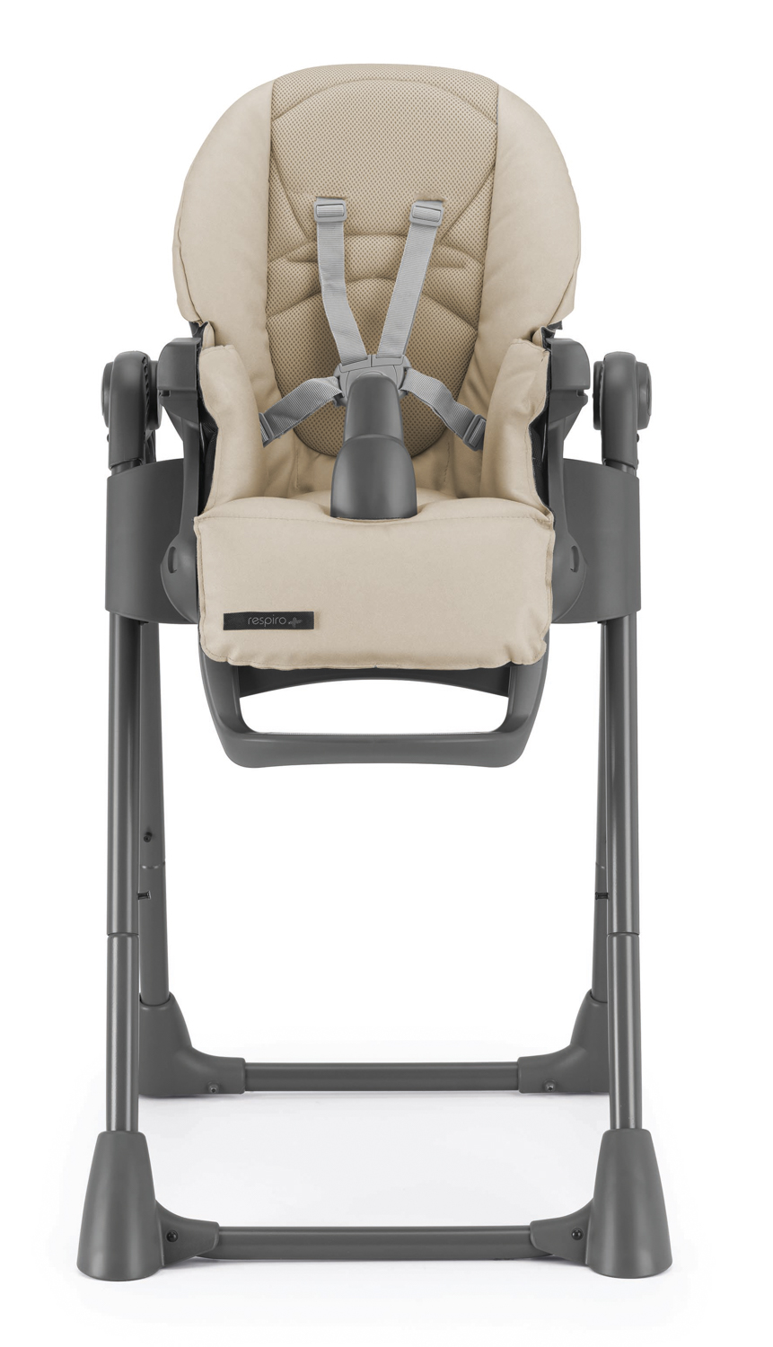 CAM Židlička Pappananna Icon Air, col. C268