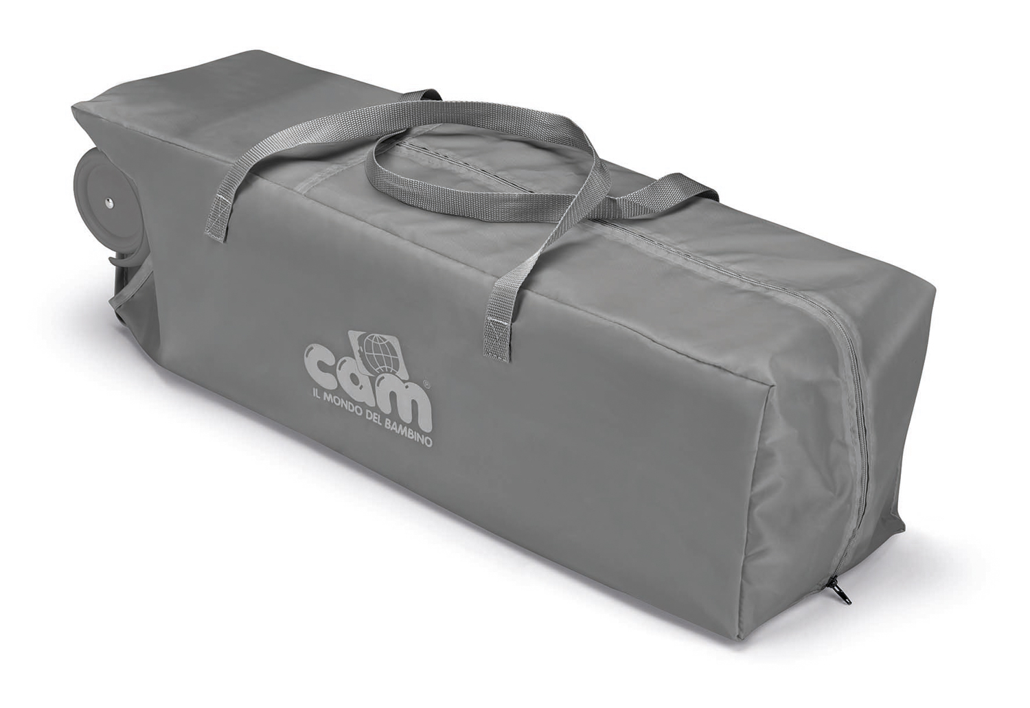 CAM Postýlka Daily Plus, col. 265