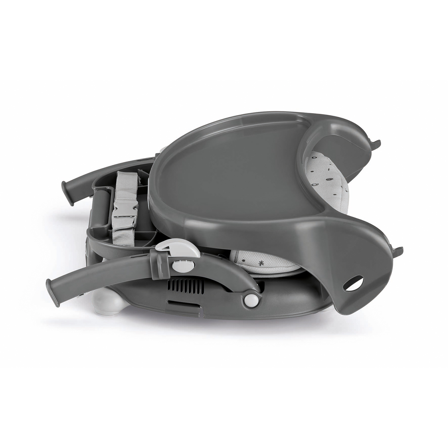 CAM Židlička Smarty Pop, Col.C262