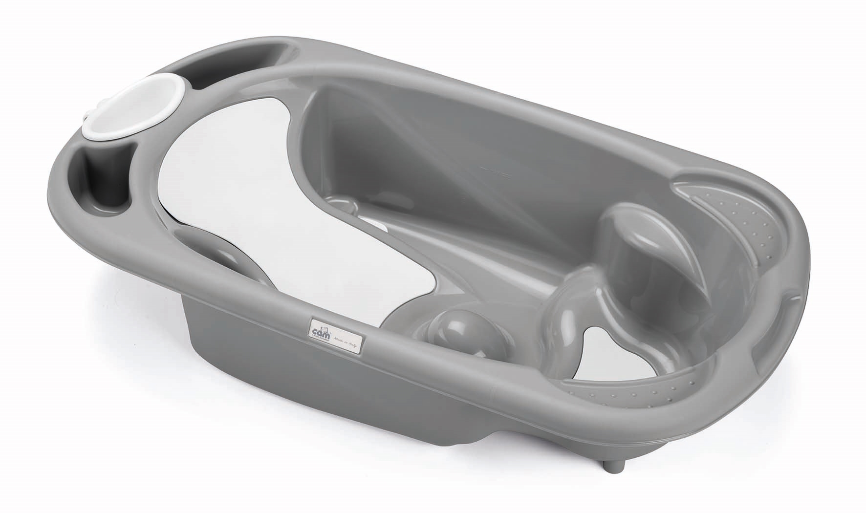 CAM Vanička Baby Bagno, col. U56