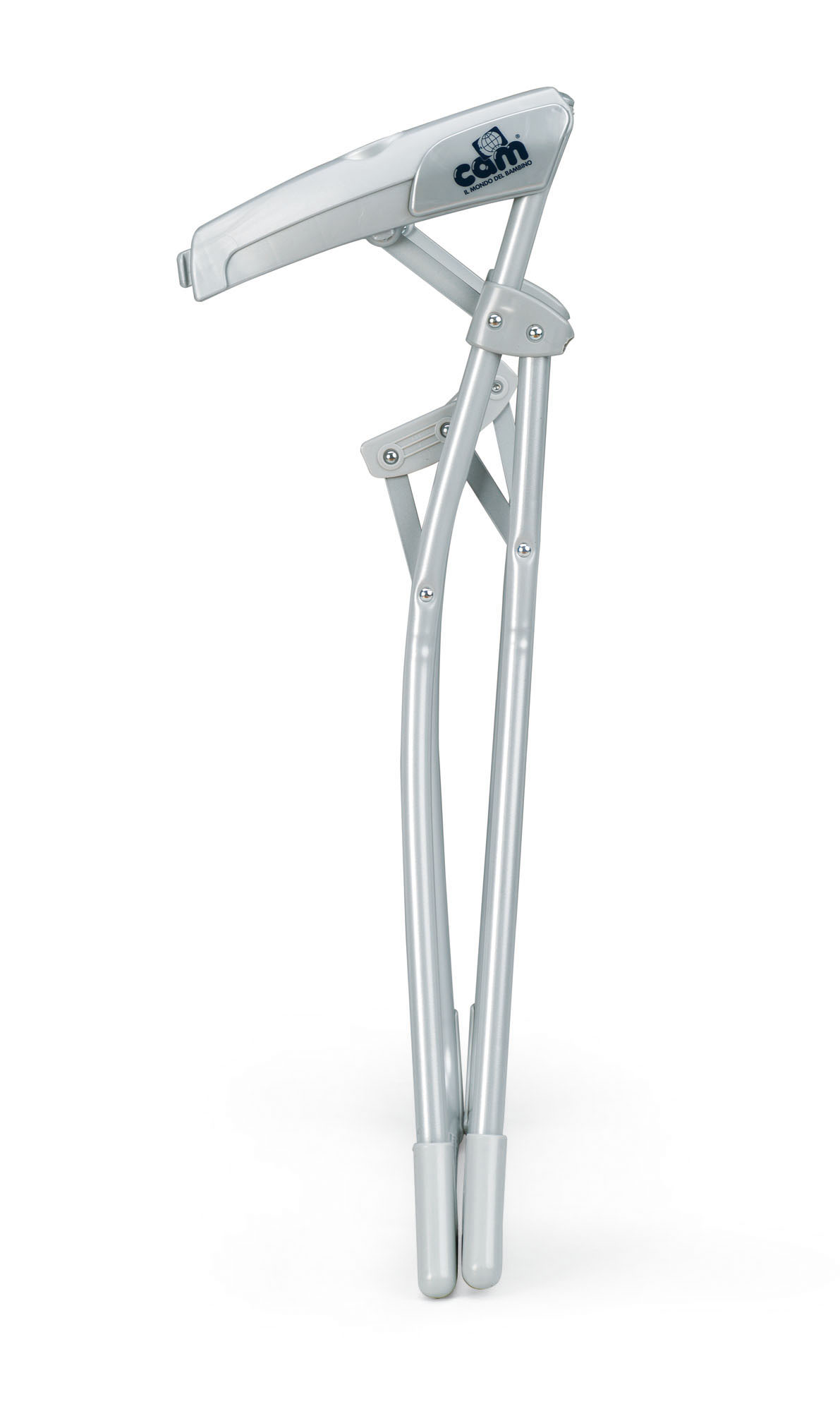 CAM Stojan na hlubokou korbu a autosedačku