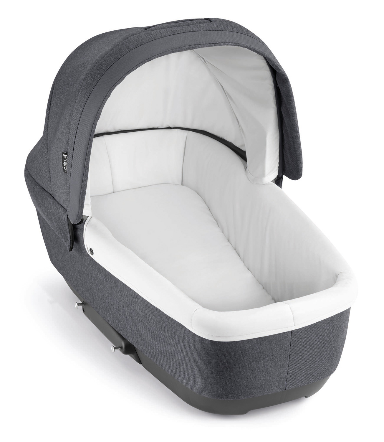 CAM Kočárek Dinamico Smart, col. T993