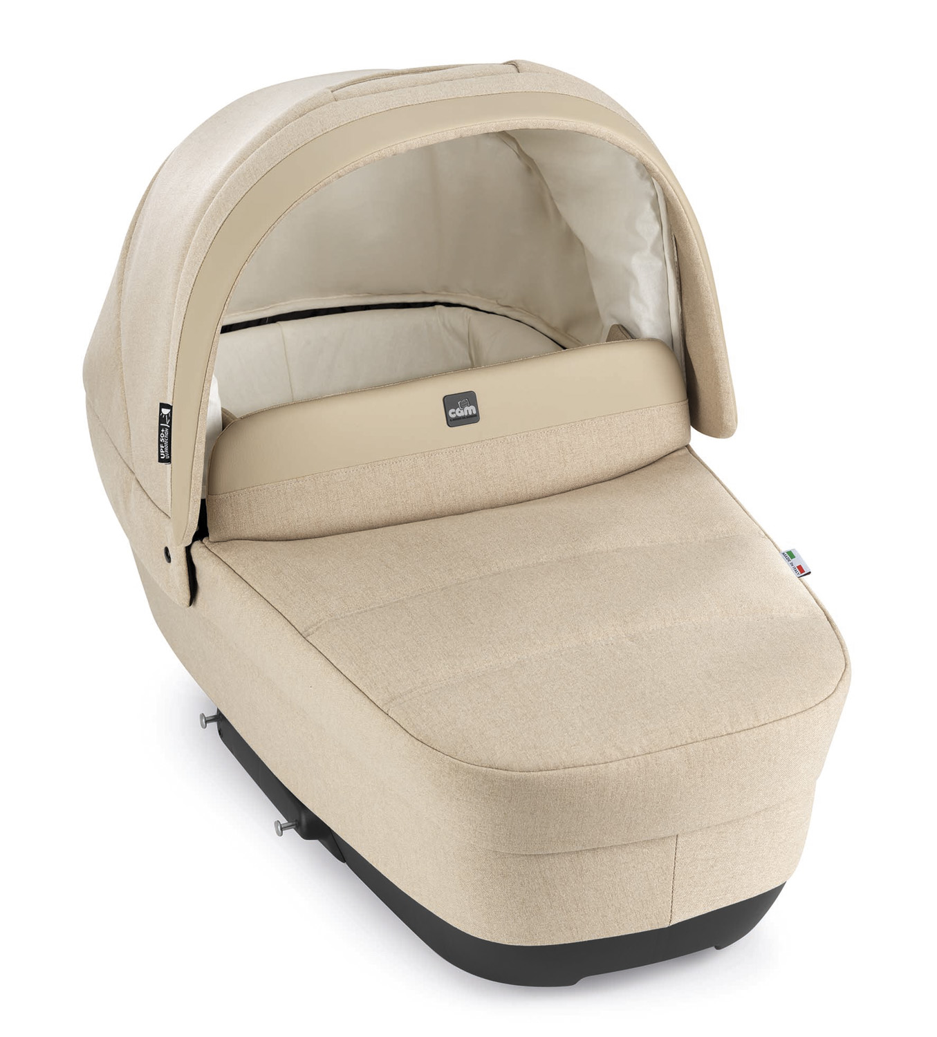 CAM Kočárek Dinamico Smart, col. T995