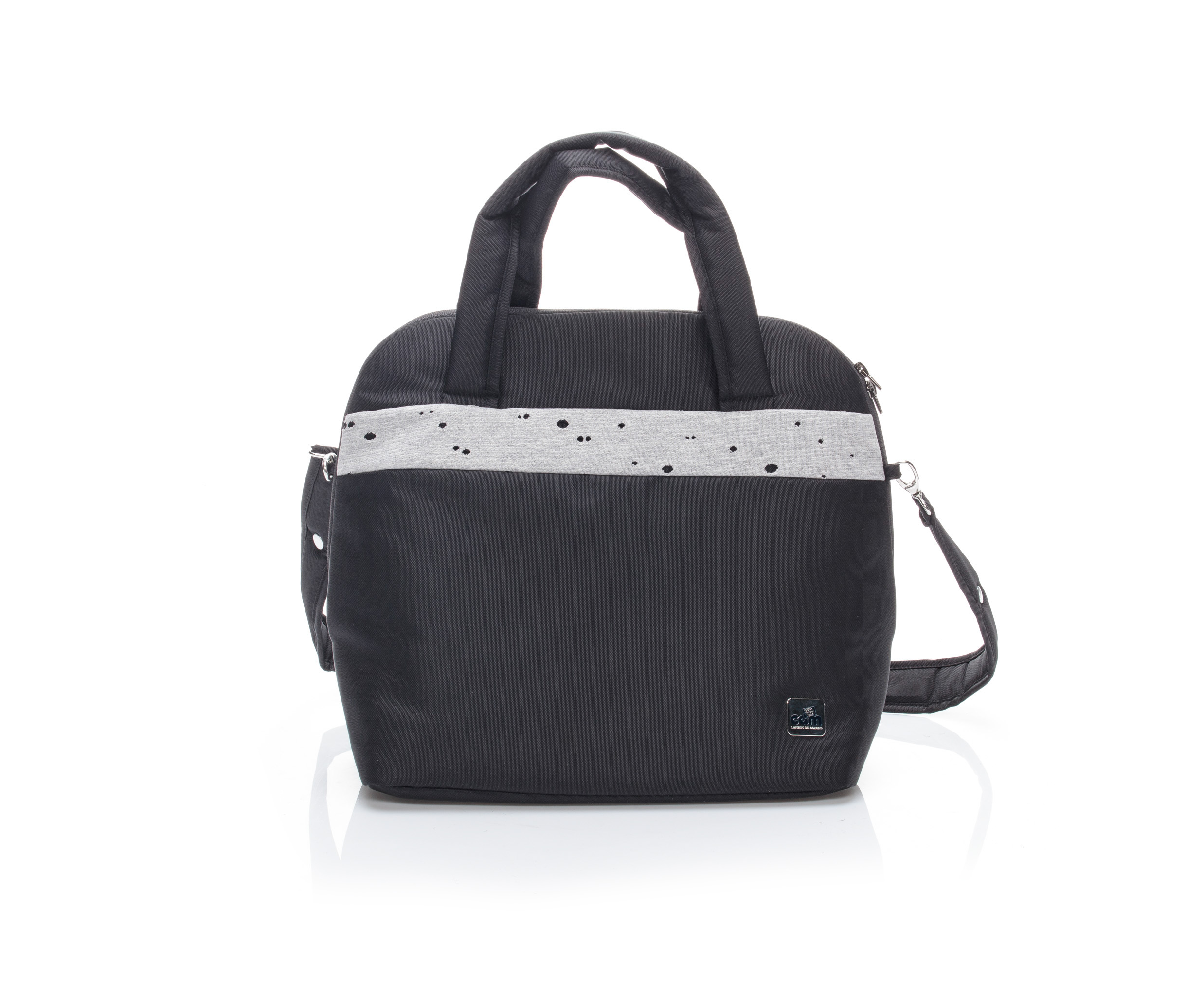 CAM Barevný komplet LIMITED EDITION na Dinamico Up/ Fluido City, Col.740