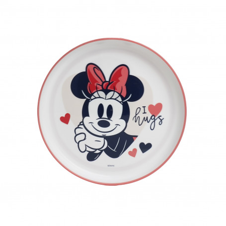 THERMOBABY Sada nádobí 3 dílná, Minnie