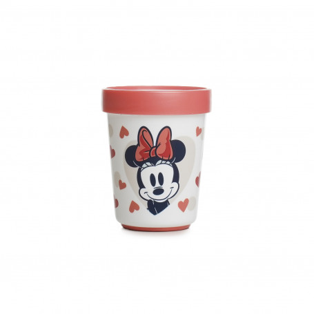 THERMOBABY Sada nádobí 3 dílná, Minnie