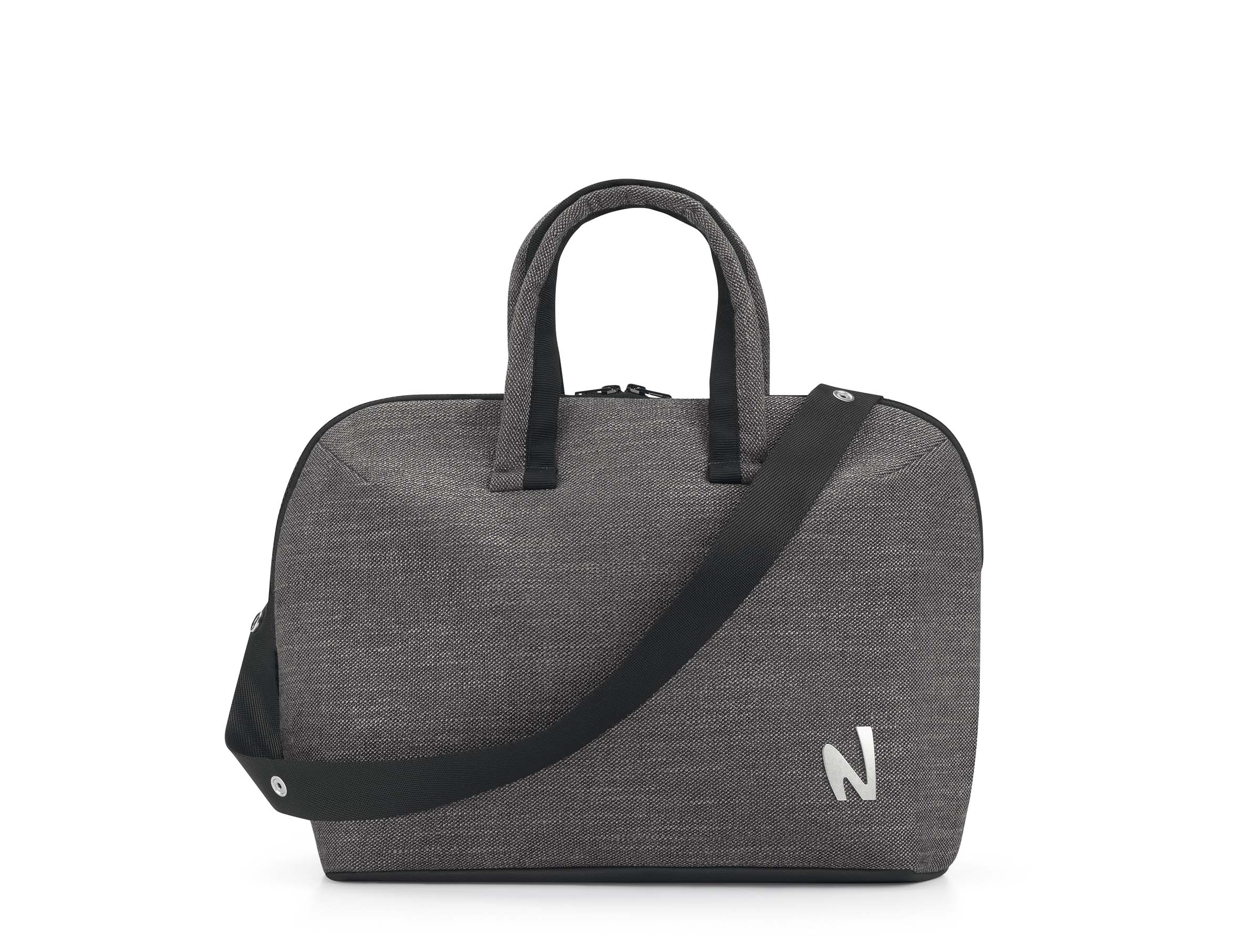 NEONATO SET Kočárek Puro + autosedačka X1 ZDARMA, Col.46A