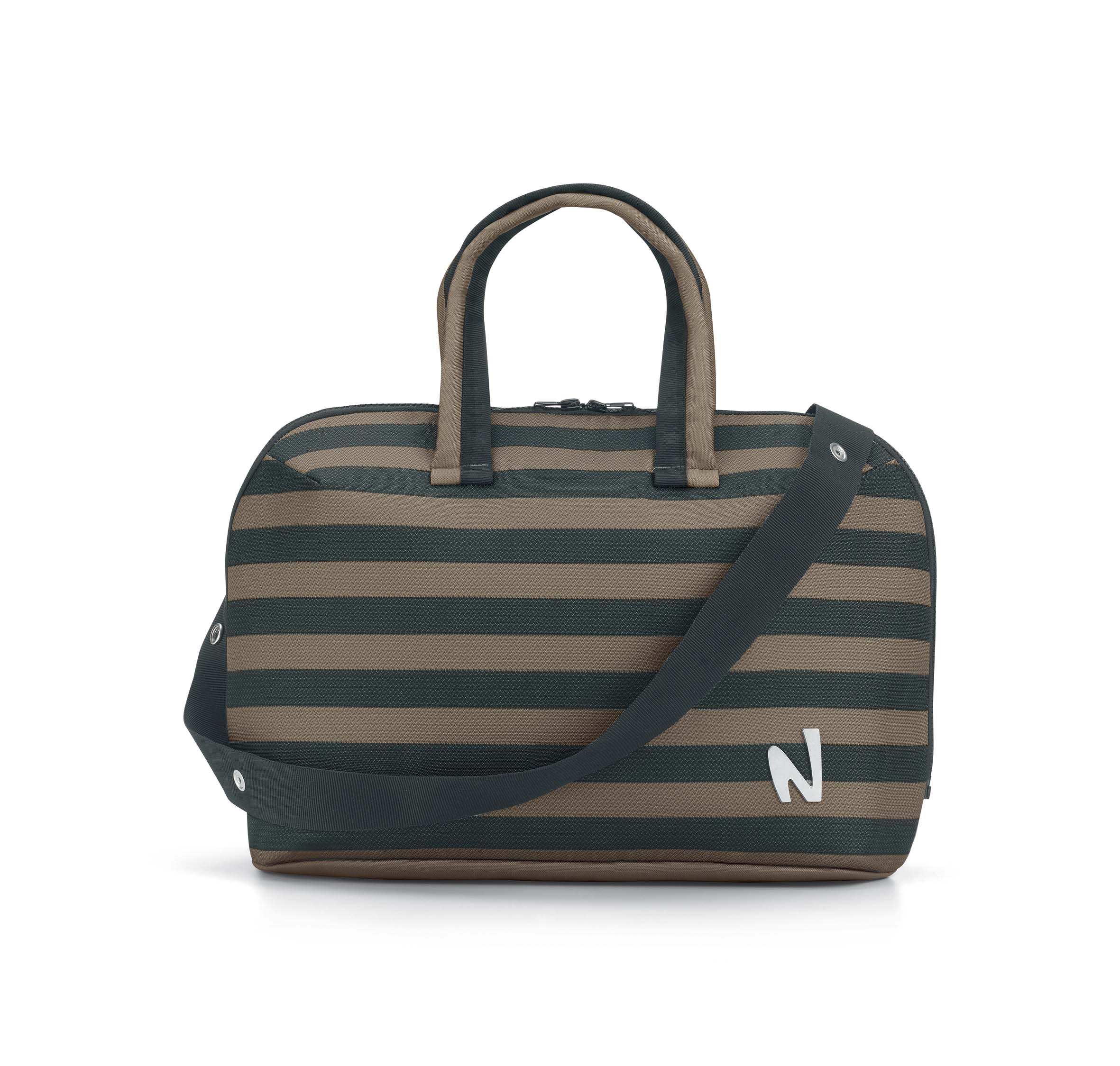 NEONATO SET Kočárek Puro + autosedačka X1 ZDARMA, Col.39A