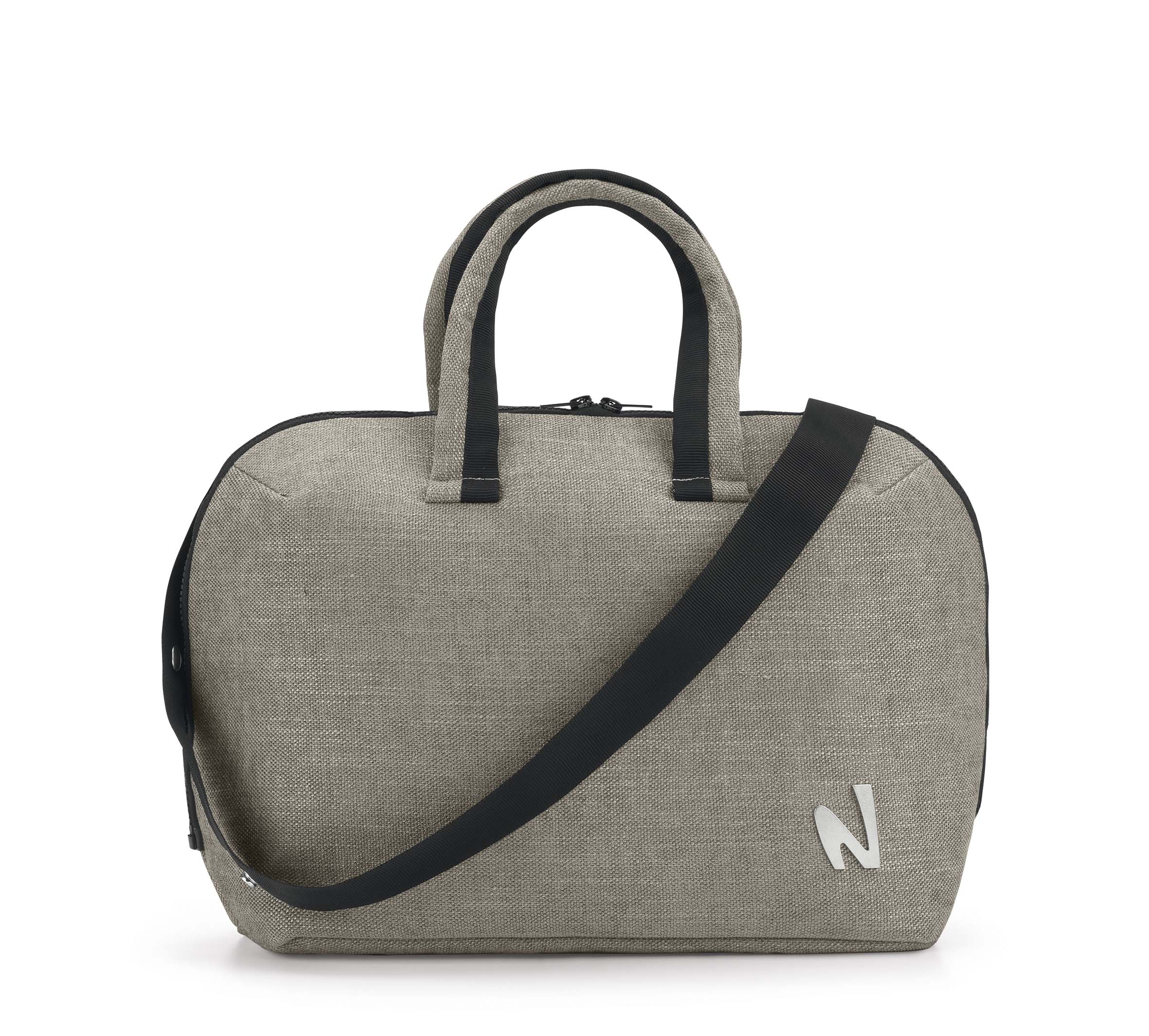 NEONATO SET Kočárek Puro + autosedačka X1 ZDARMA, Col.45A