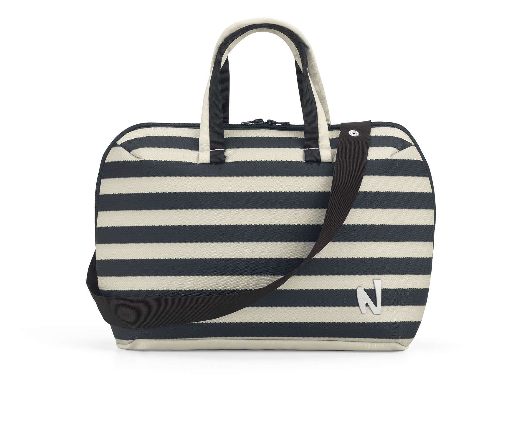 NEONATO SET Kočárek Puro + autosedačka X1 ZDARMA, Col.60A