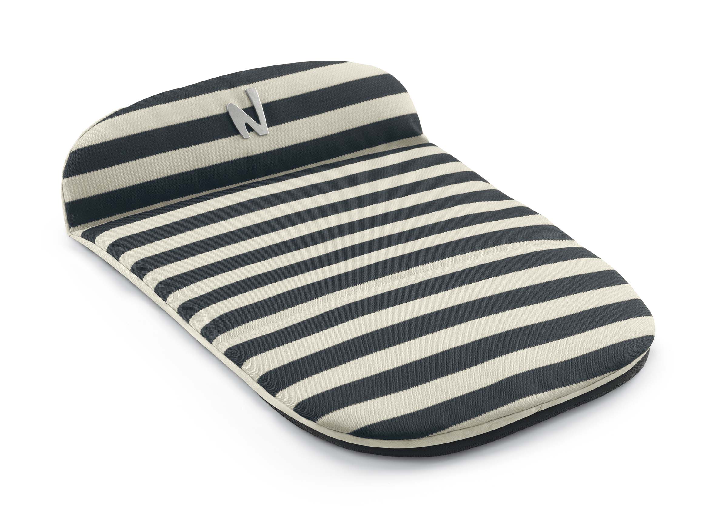 NEONATO SET Kočárek Puro + autosedačka X1 ZDARMA, Col.60A