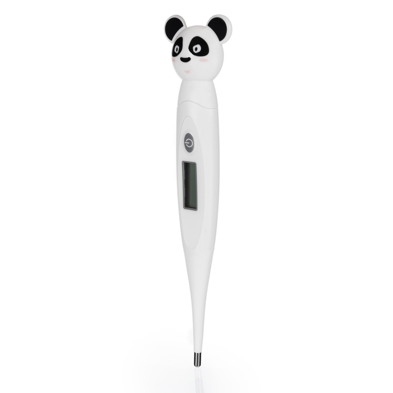 Zopa Digitální teploměr s ohebnou špičkou, Panda