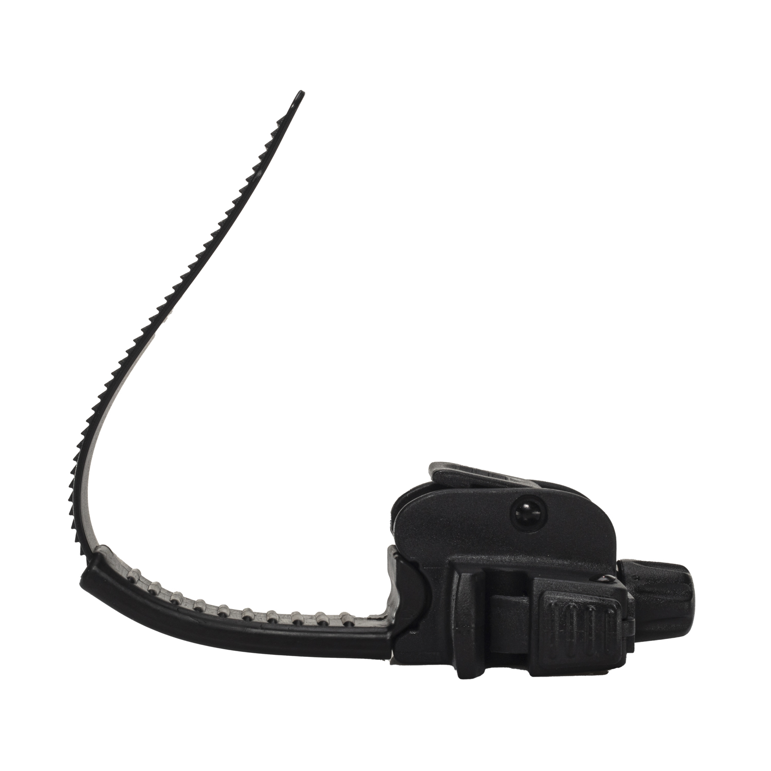 ZOPA Stupátko ke kočárku Segboard 2, Black