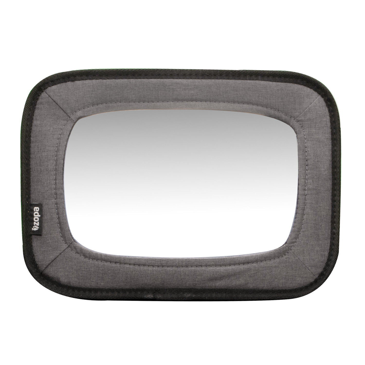 ZOPA Zpětné zrcátko látkové