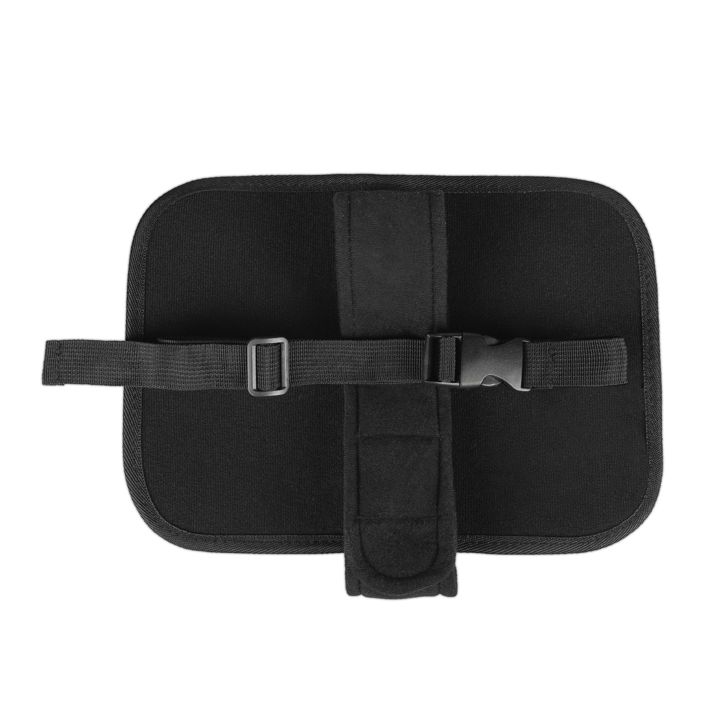 ZOPA Zpětné zrcátko látkové