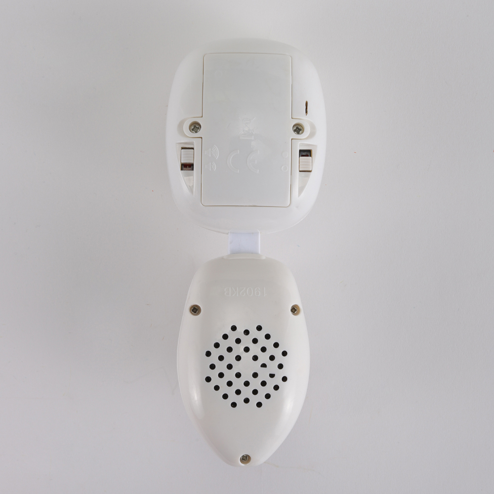 ZOPA Plyšový usínáček mýval, Raccoon