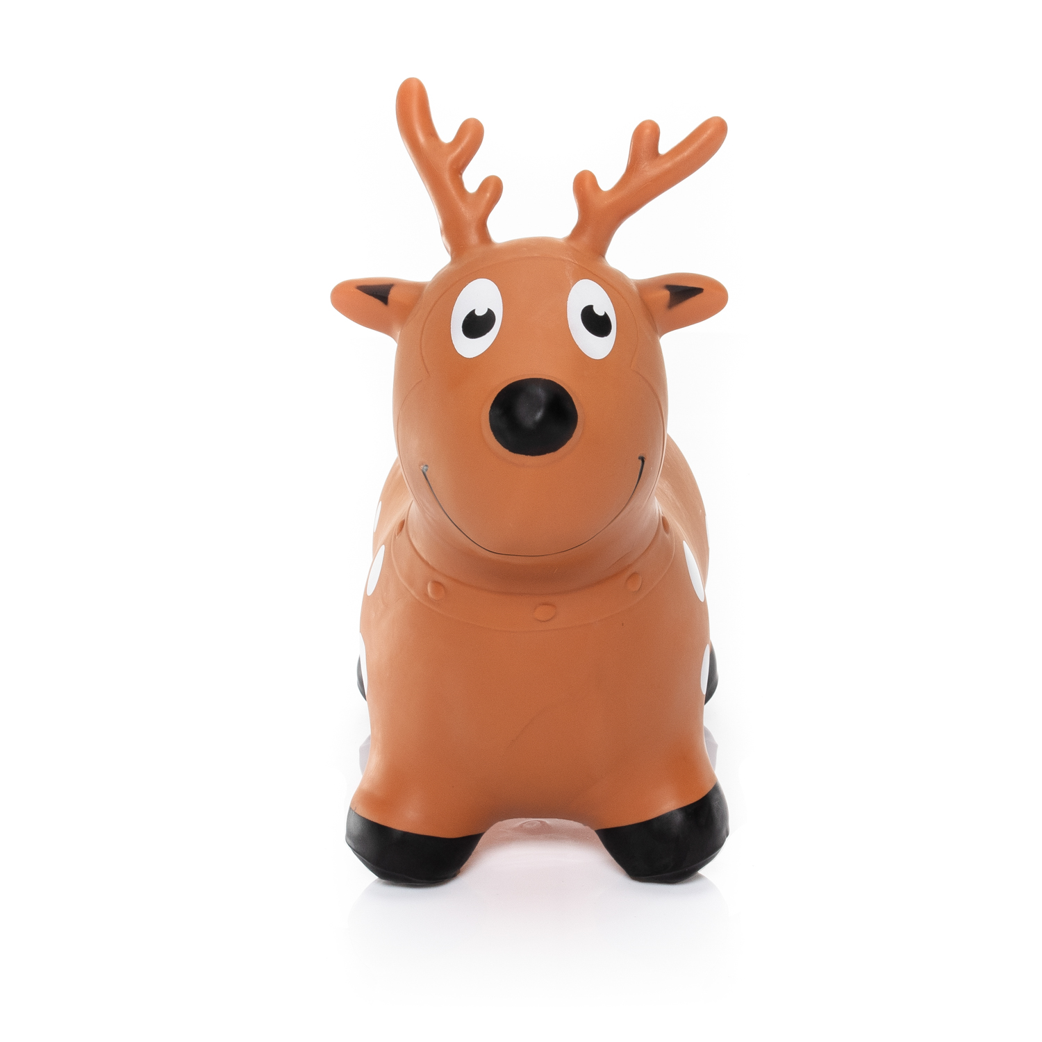 ZOPA Hopsadlo Skippy, Deer