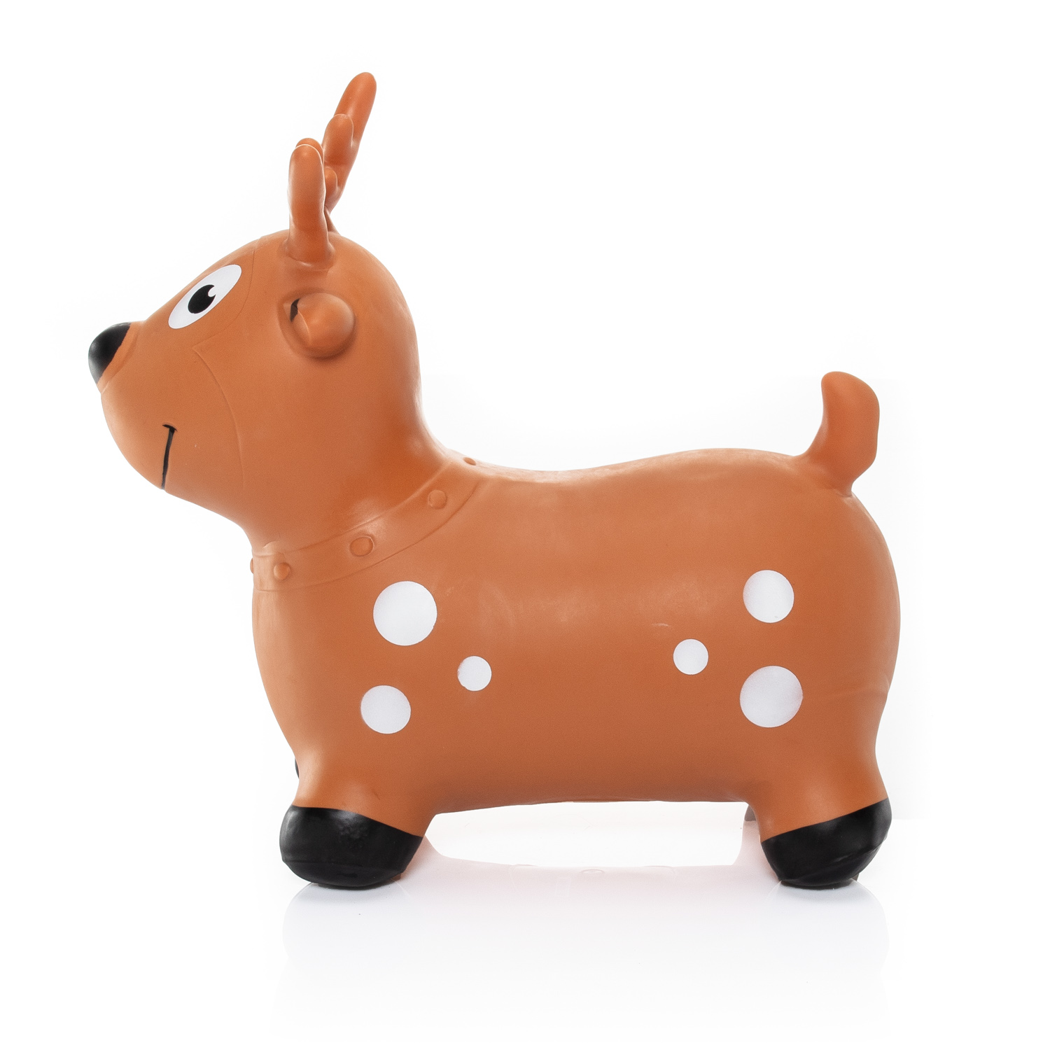 ZOPA Hopsadlo Skippy, Deer