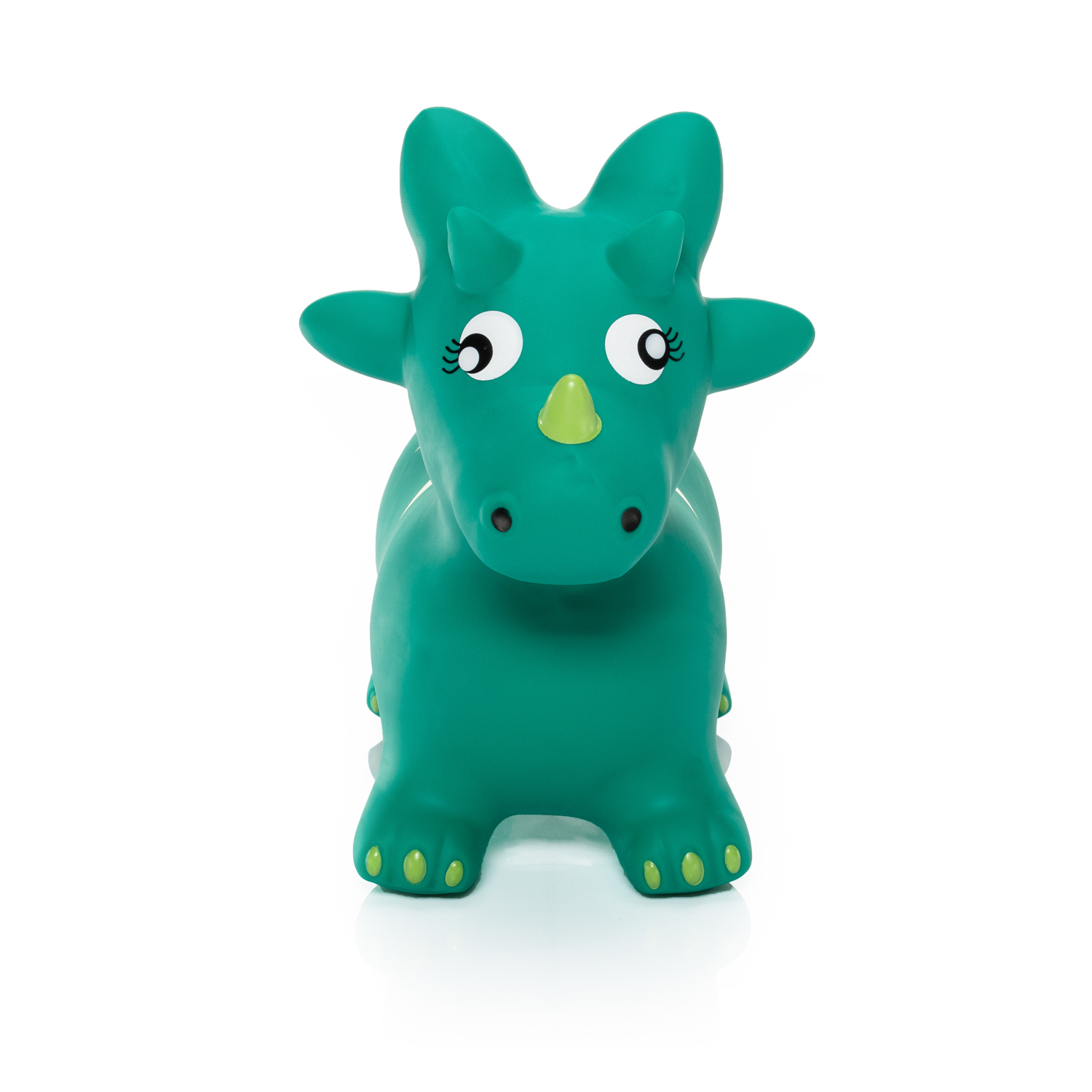ZOPA Hopsadlo Skippy, Dino