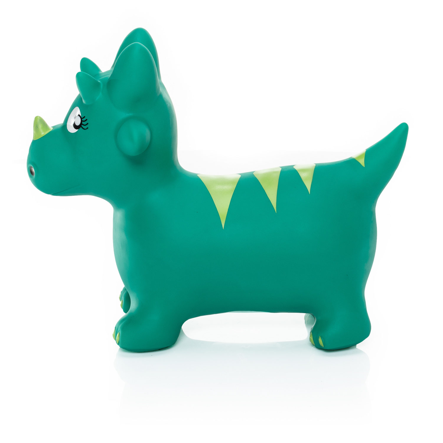 ZOPA Hopsadlo Skippy, Dino