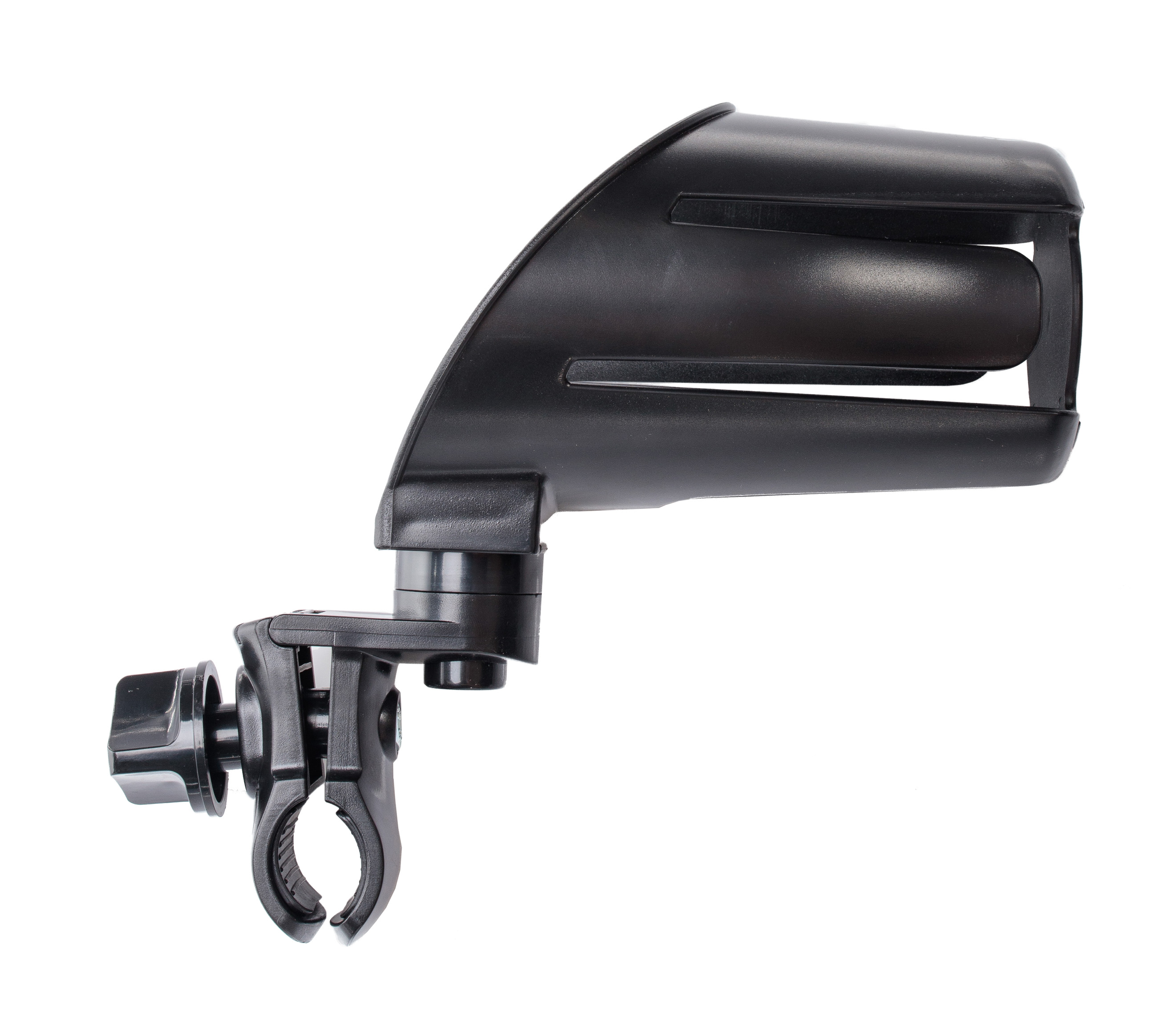 ZOPA Držák na pití na kočárek