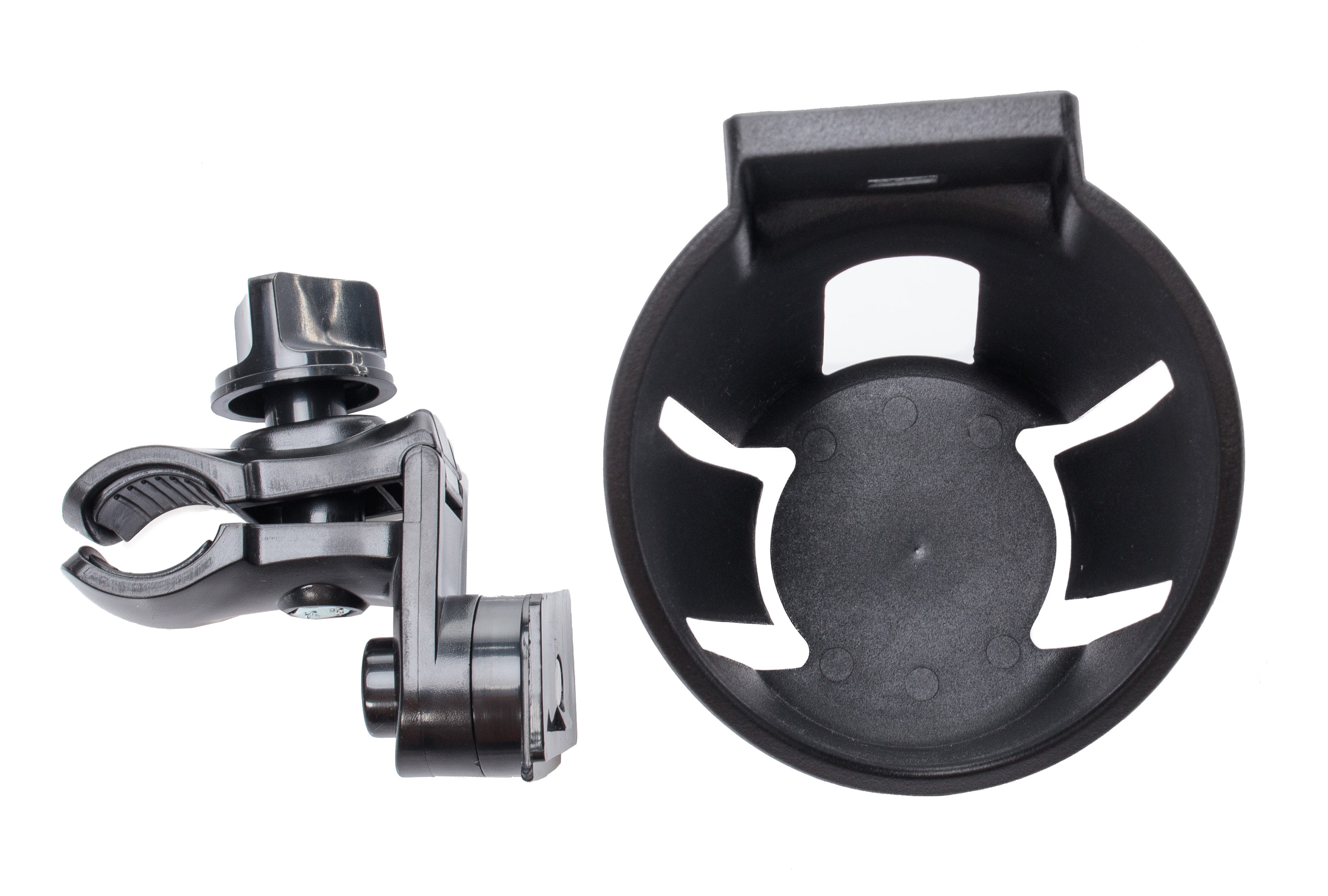 ZOPA Držák na pití na kočárek