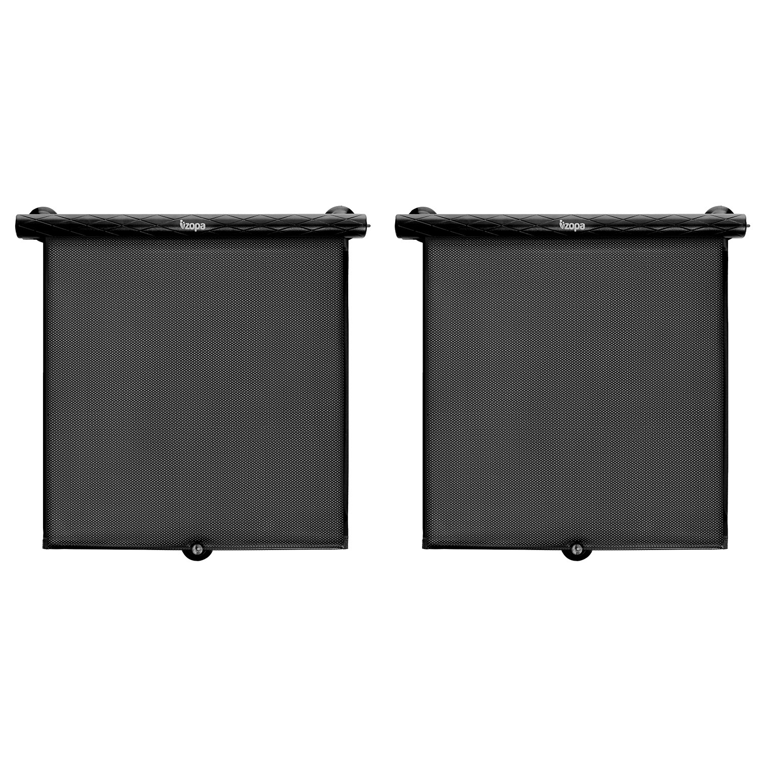 ZOPA Sluneční clona rolovací - Deluxe