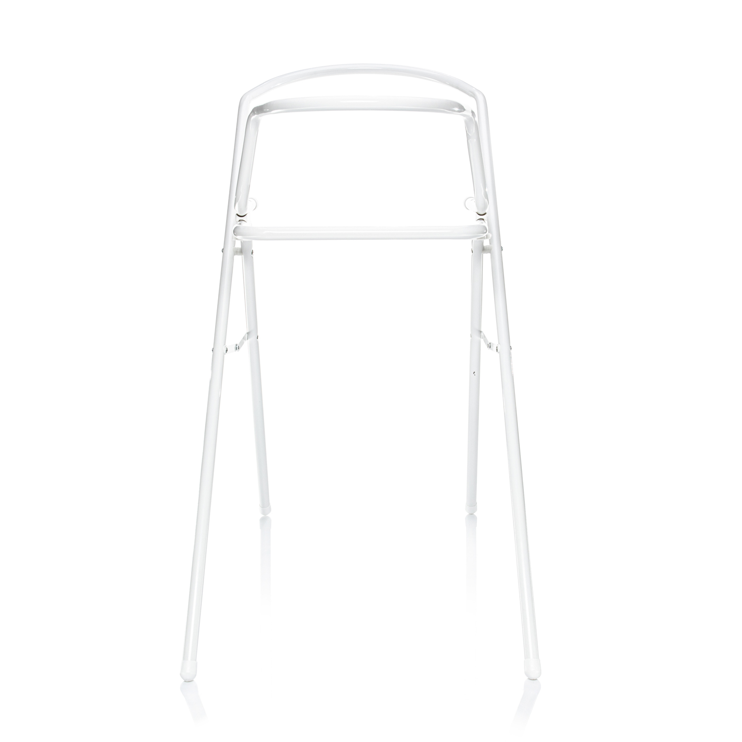 ZOPA Stojan na vaničku