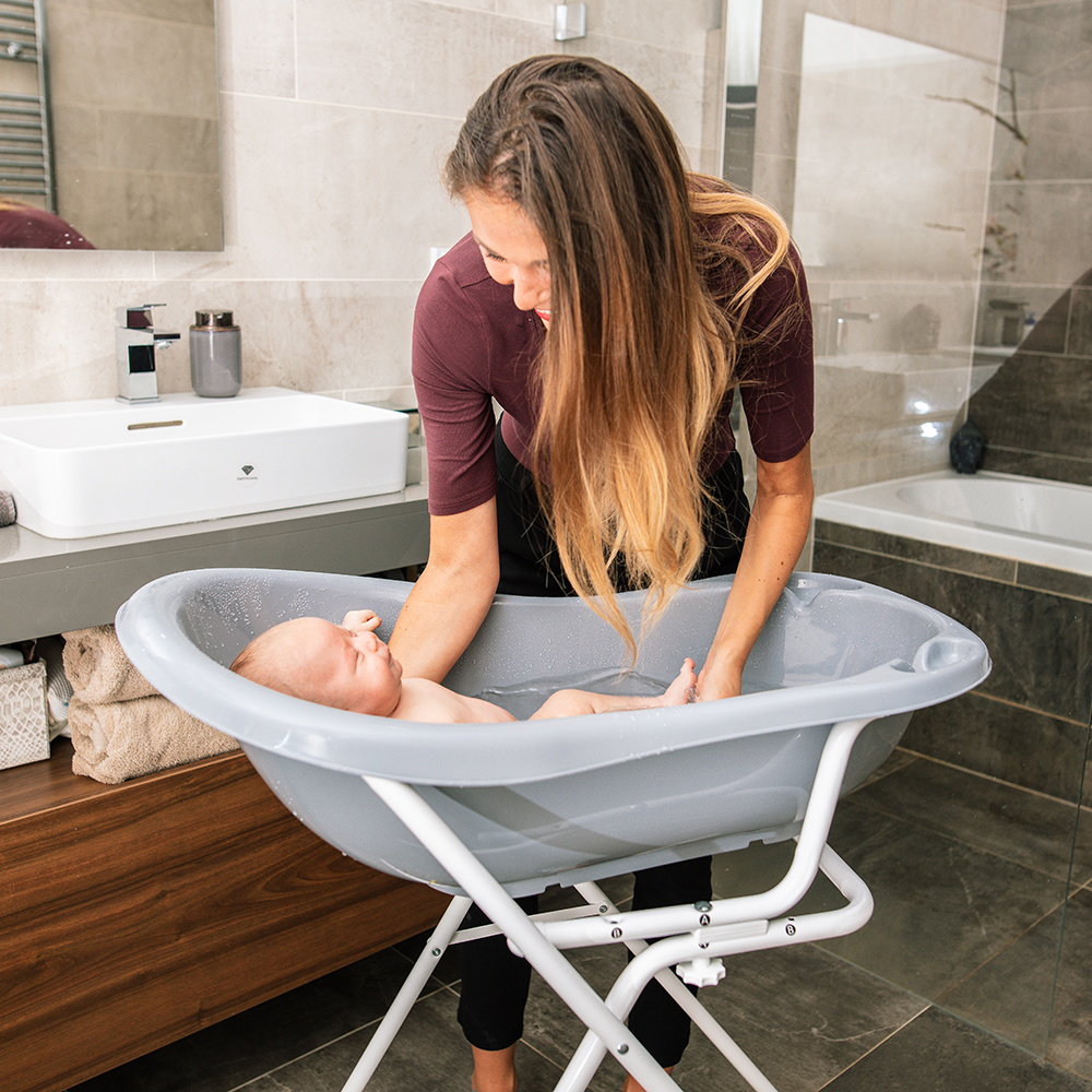 ZOPA Stojan na vaničku