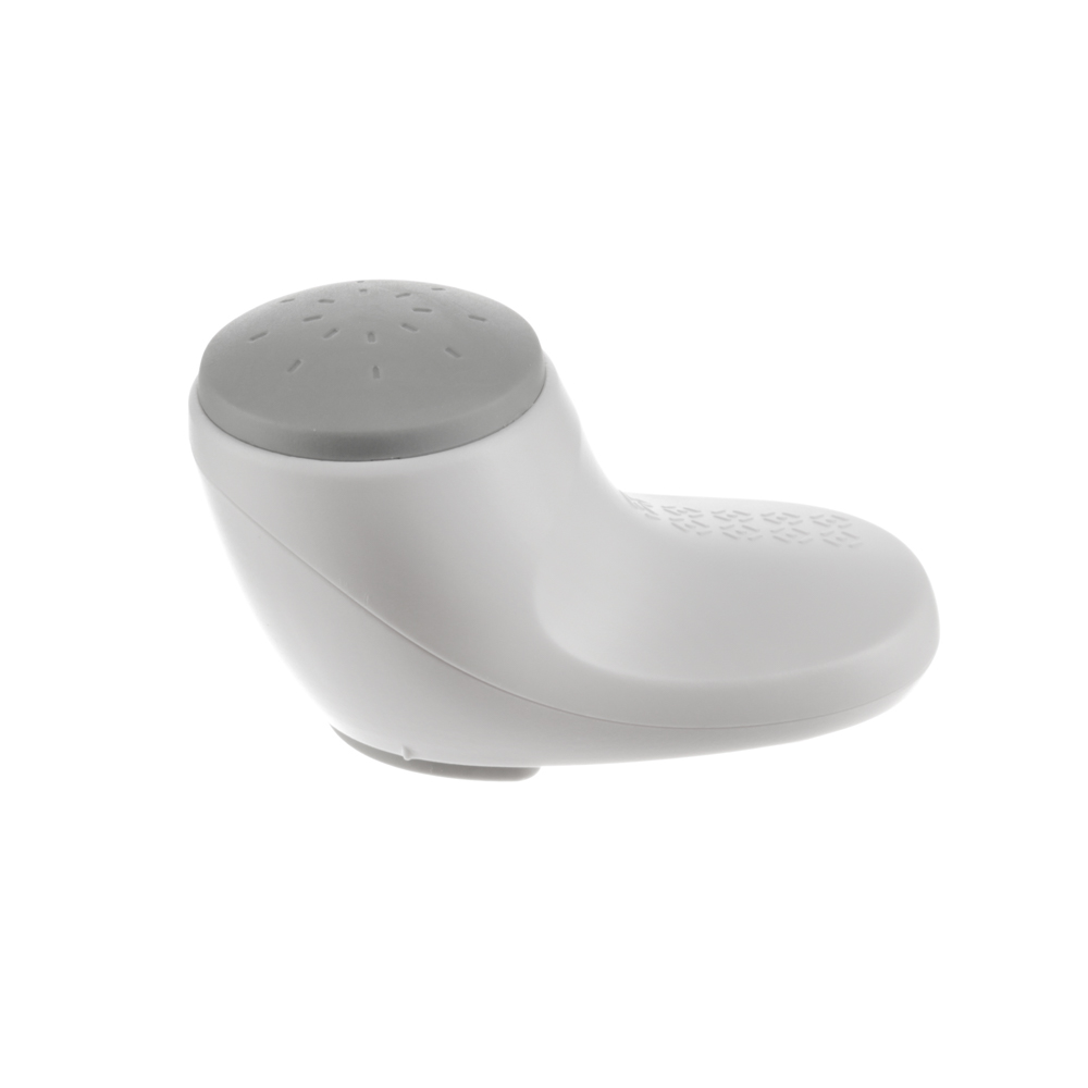 ZOPA Ochrana proti skřípnutí, white, Bílá