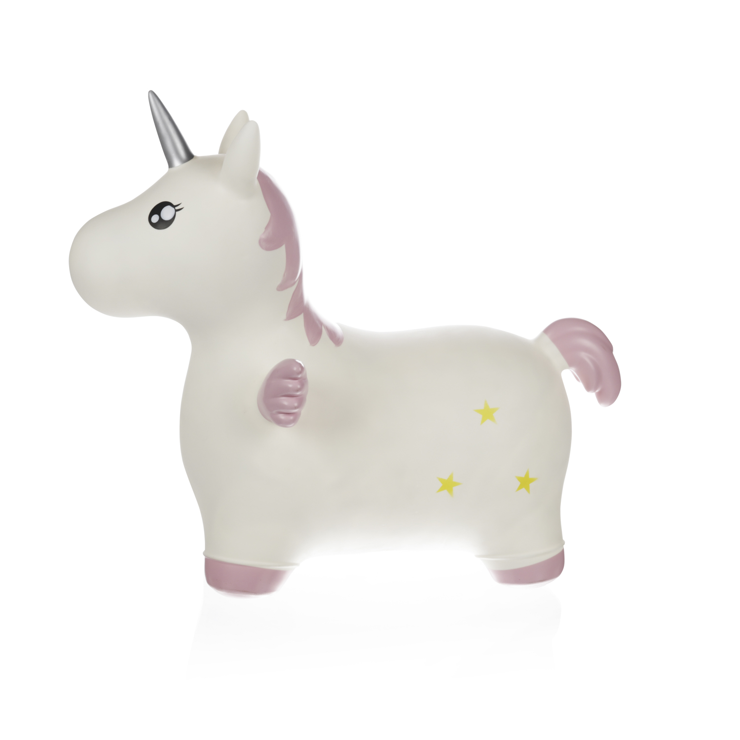 ZOPA Hopsadlo Skippy, Unicorn/Wings
