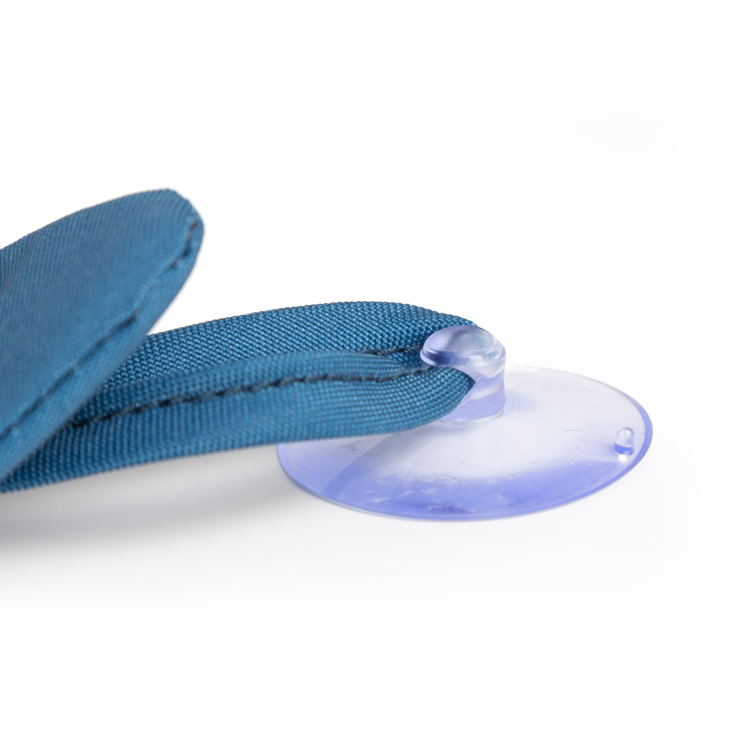 ZOPA Organizér na hračky do vany, Racoon