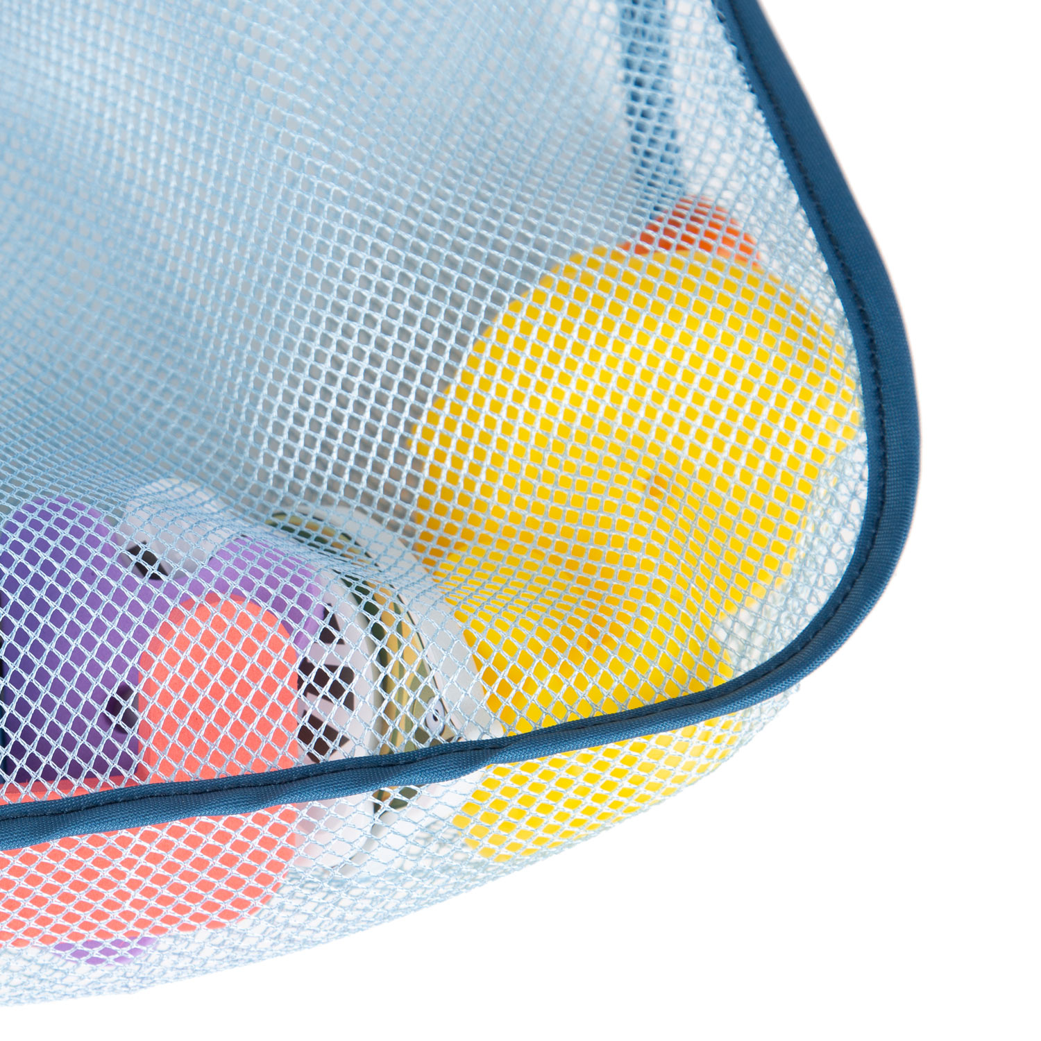 ZOPA Organizér na hračky do vany, Penguin